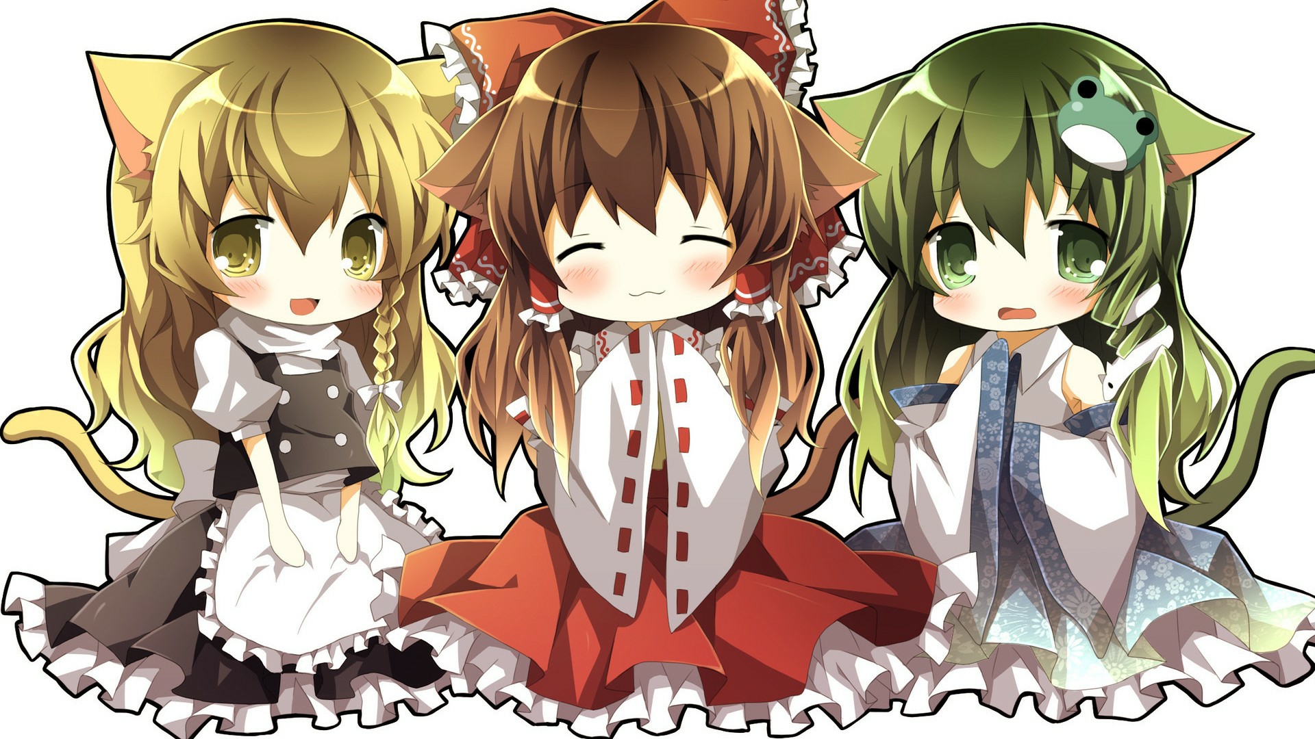 docker root目录修改 的封面