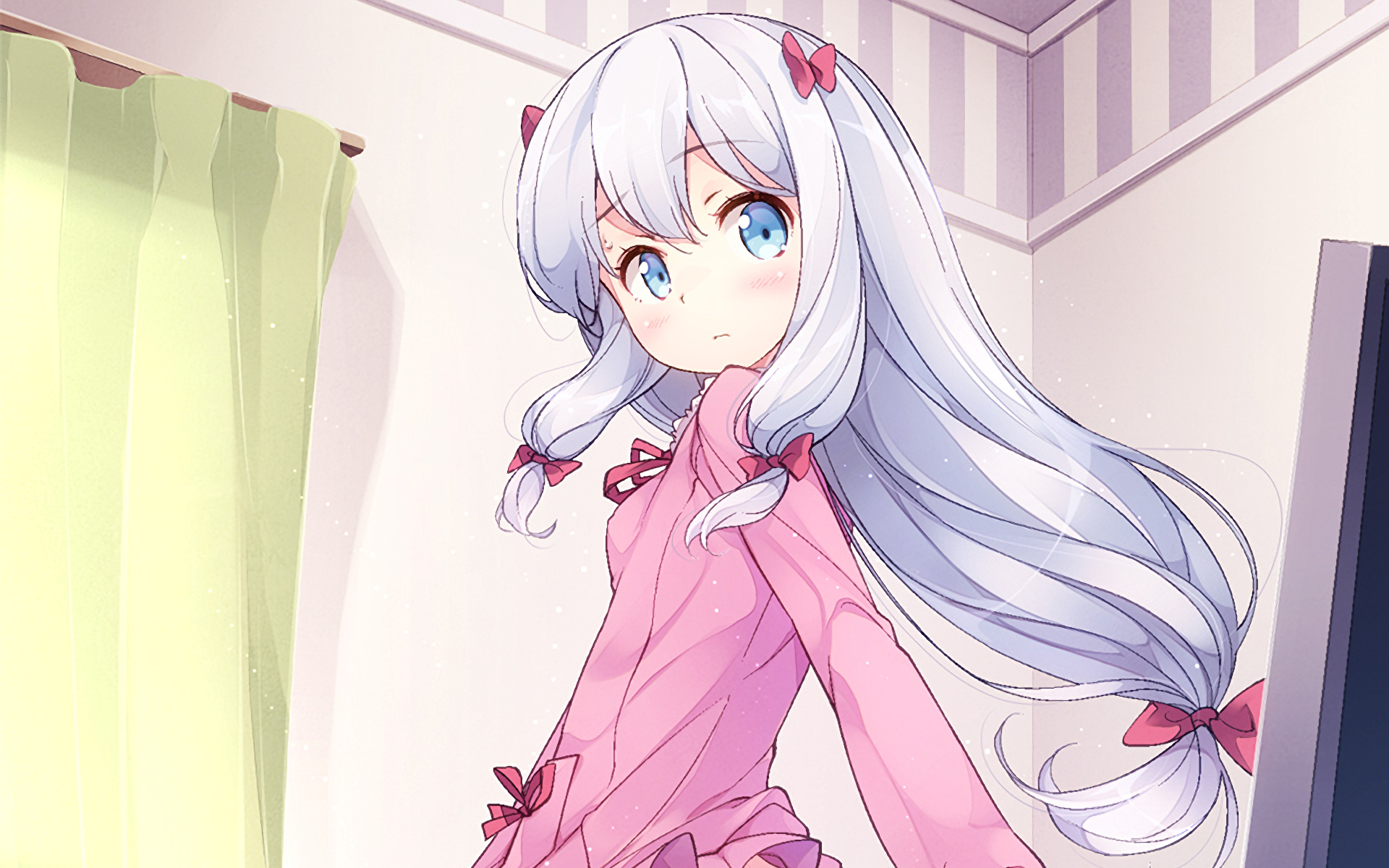 《操作系统学习笔记》 的封面