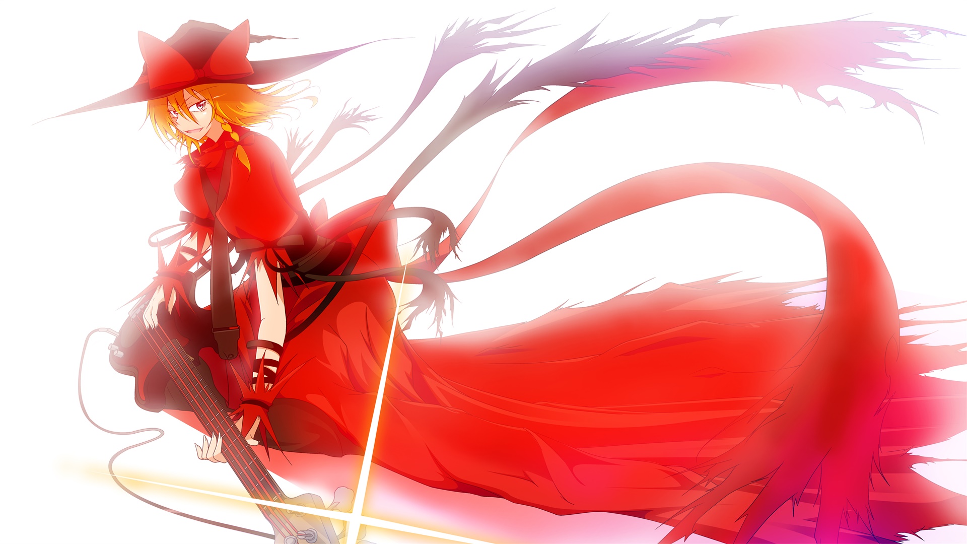 第二章 第二节 蛮力的徒劳，巧劲破双重密码 的封面