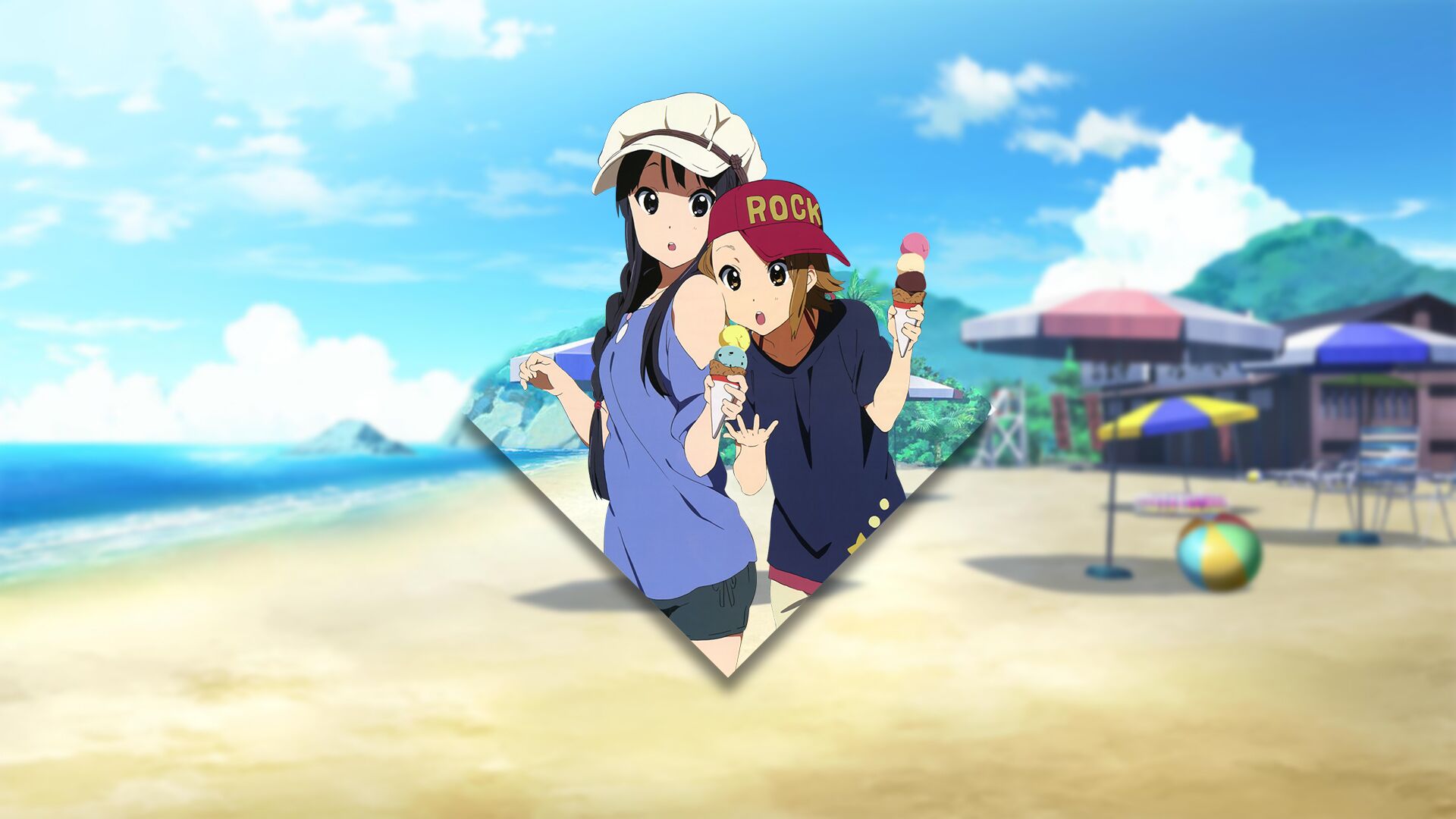 第三章 第一节 线下集结，暗流涌动的新世界顶尖赛场 的封面