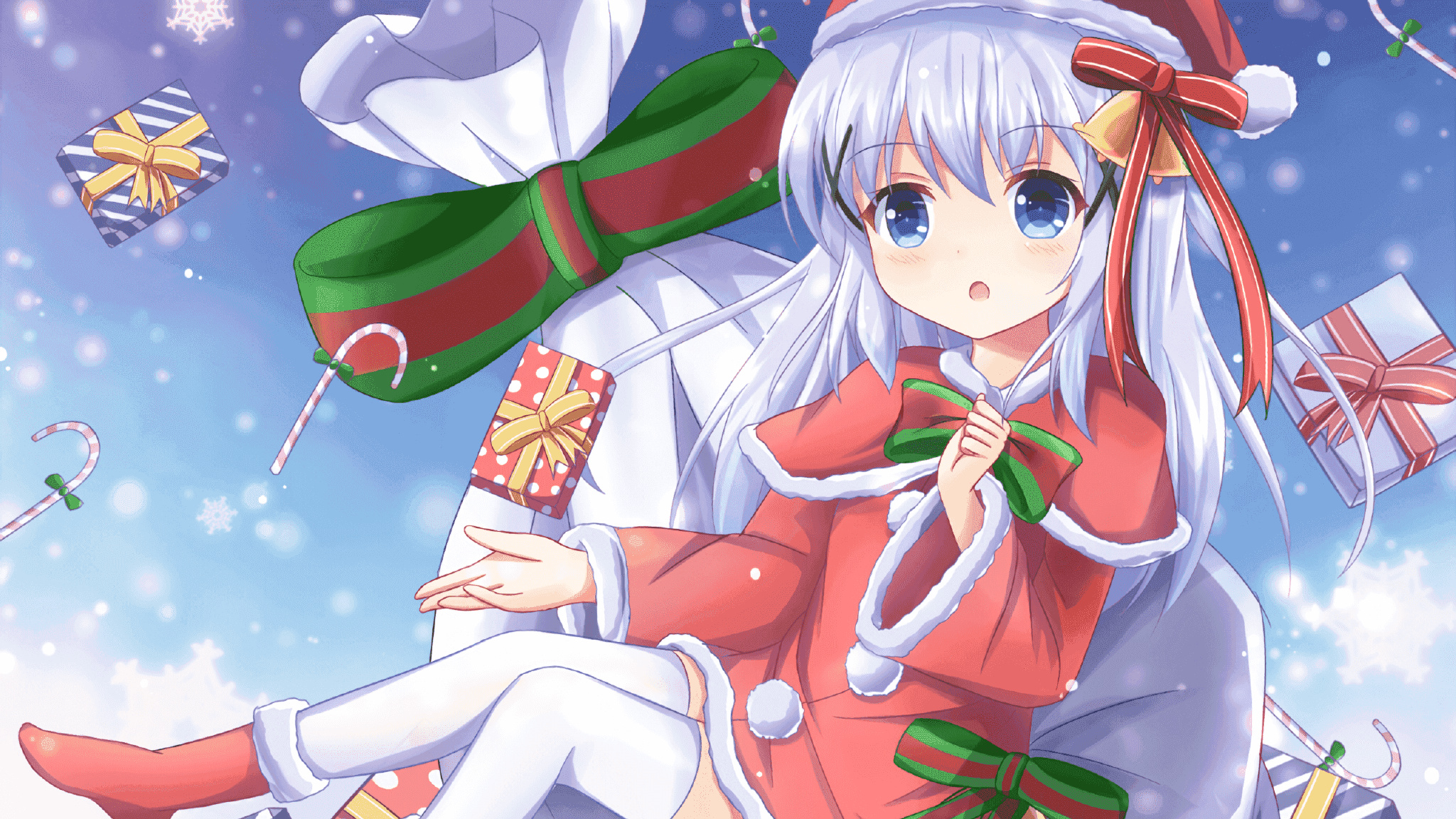 第三章 第二节 展馆风云，劲敌初现 的封面