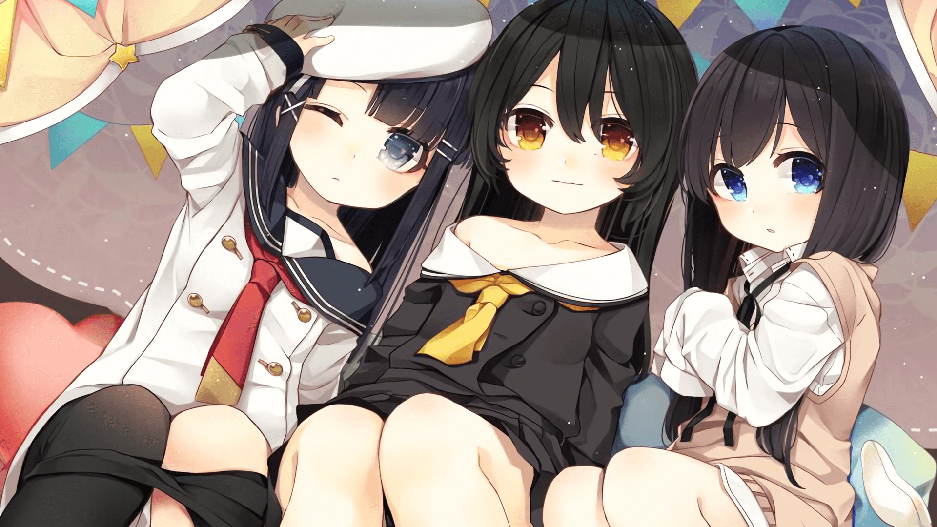 第三章 第五节 暗网织局，组织迷踪 的封面