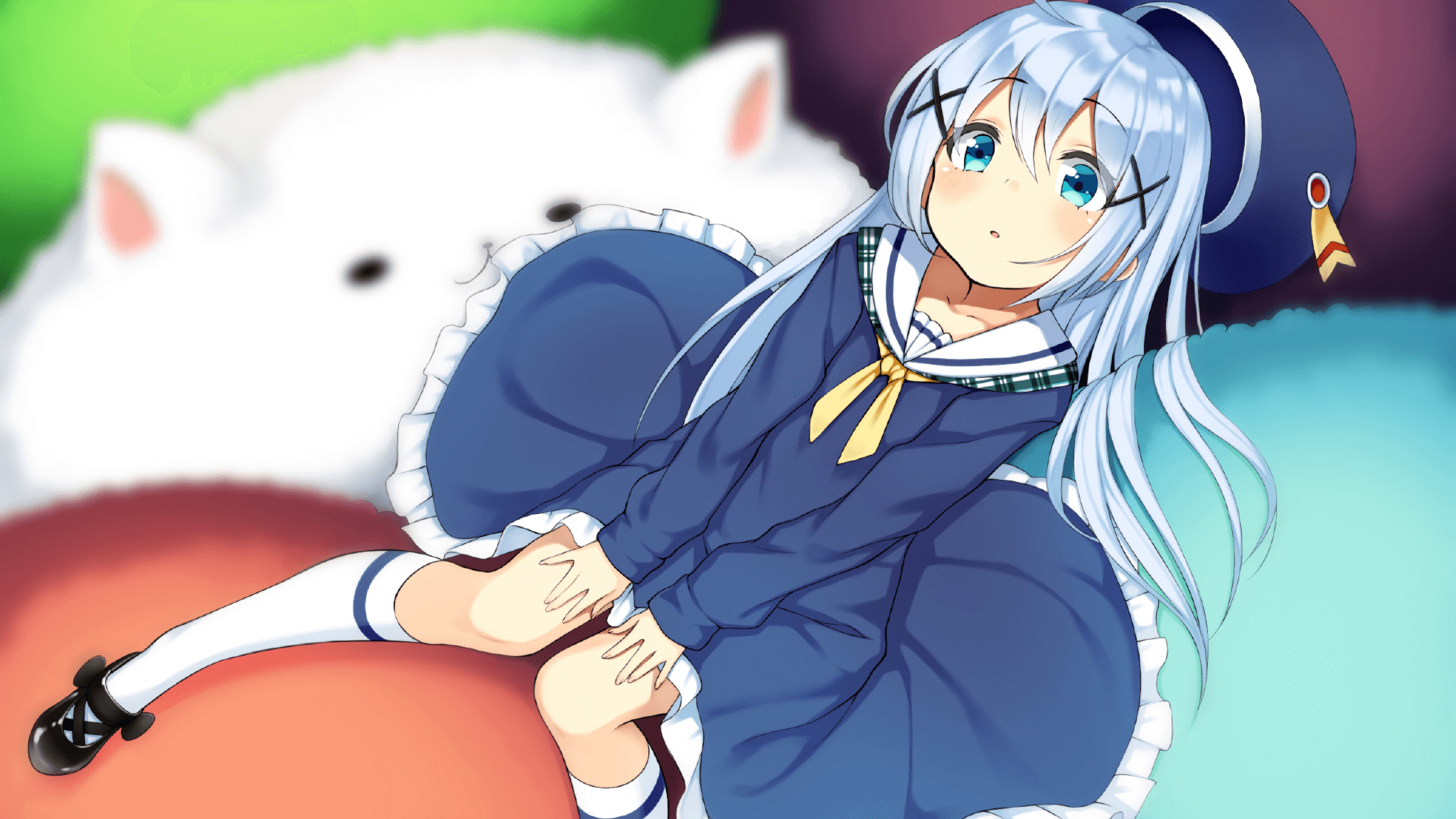 WorldEdit (创世神/小木斧)插件常用命令列表 的封面