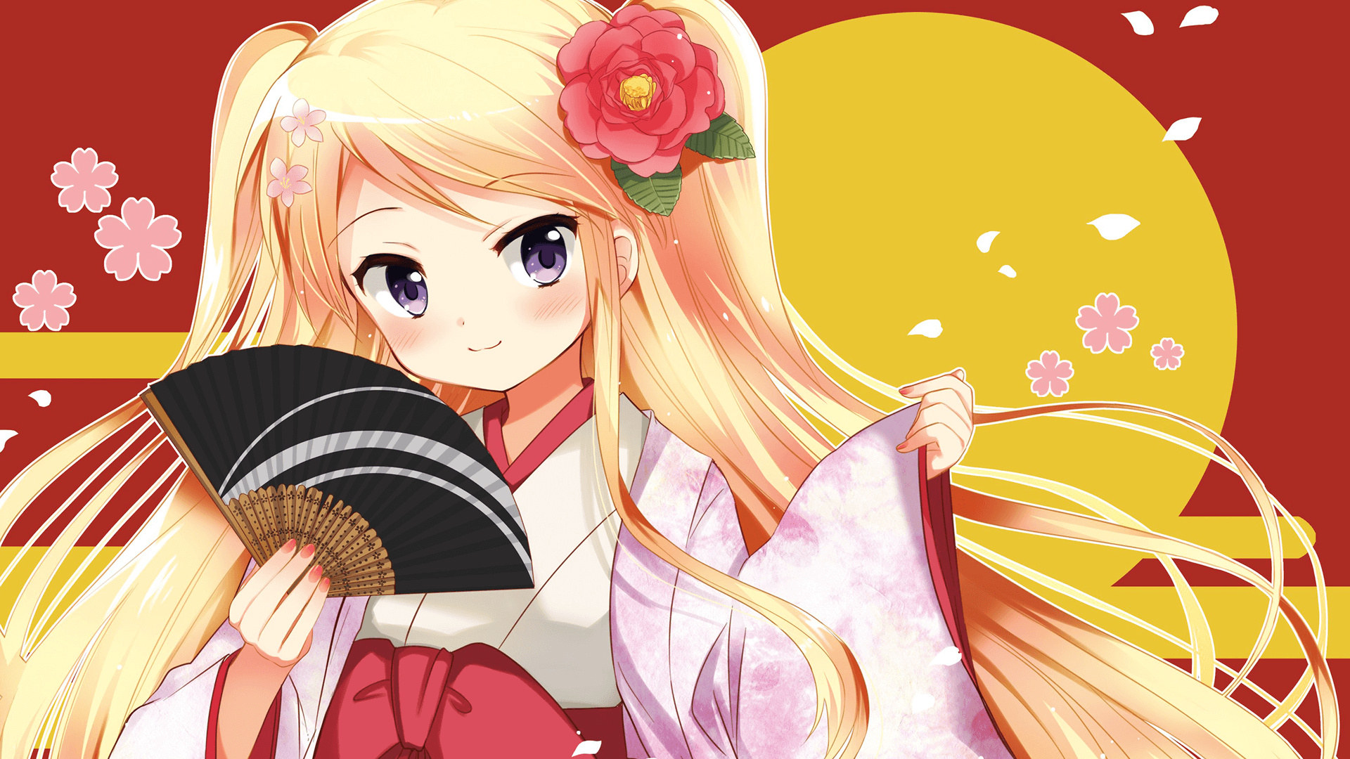 Linux下的文件清理 的封面