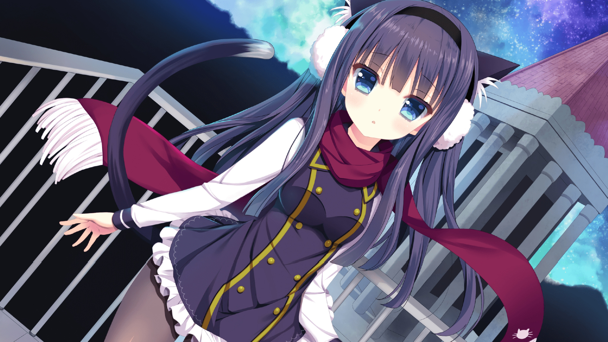 文件恢复 的封面