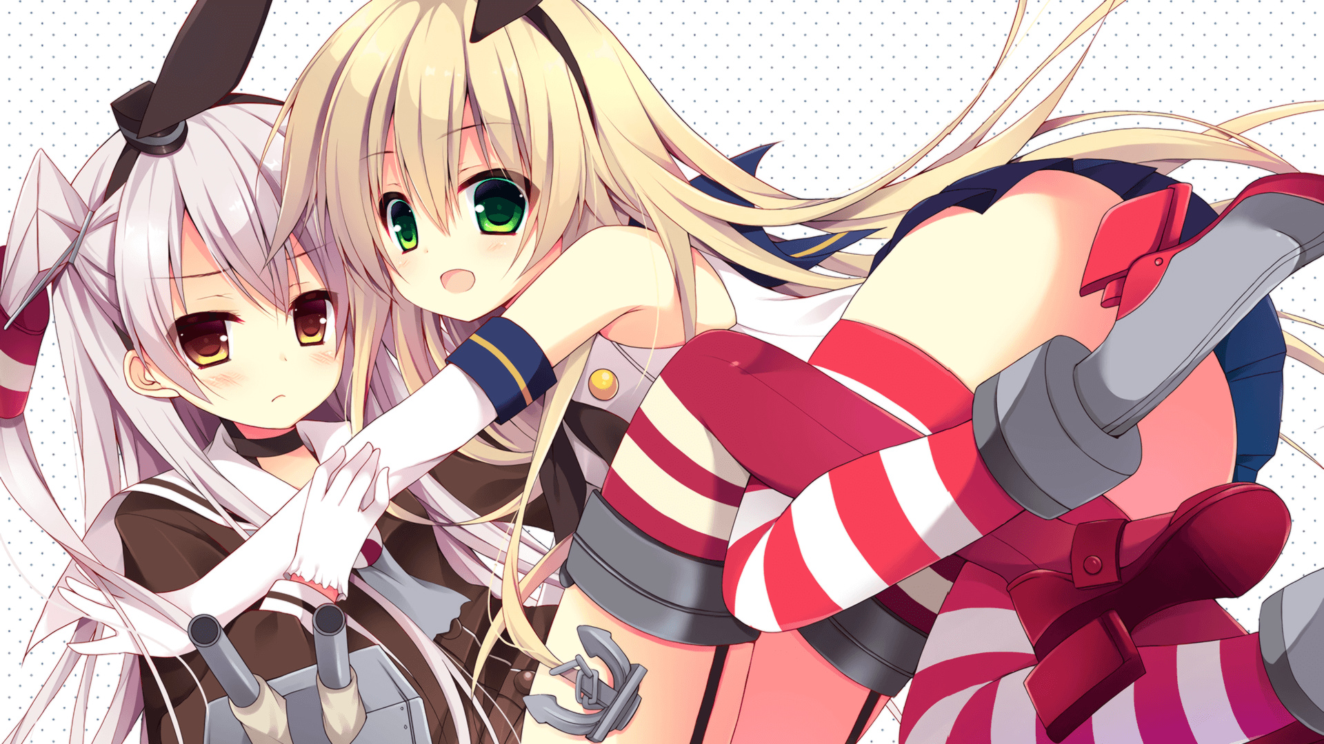 多功能bat的简单应用 的封面