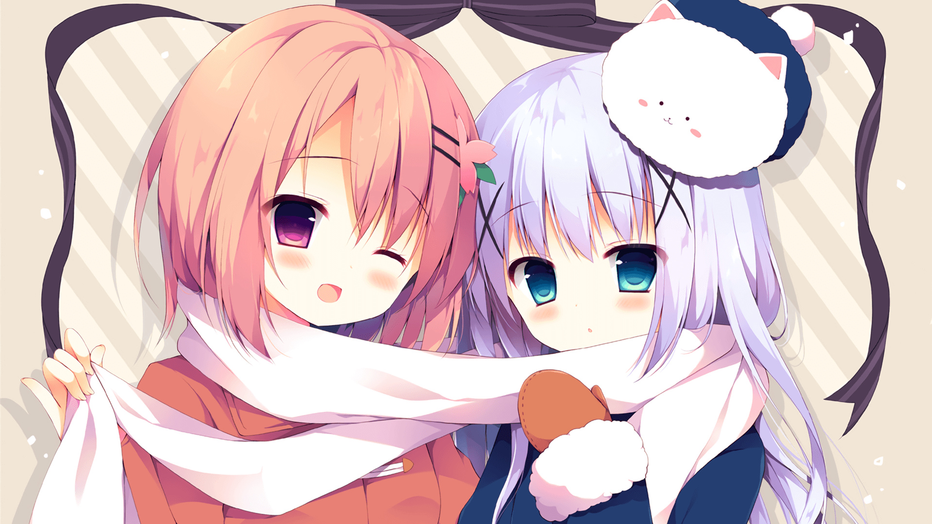 忘记续费，部落格挂了 的封面