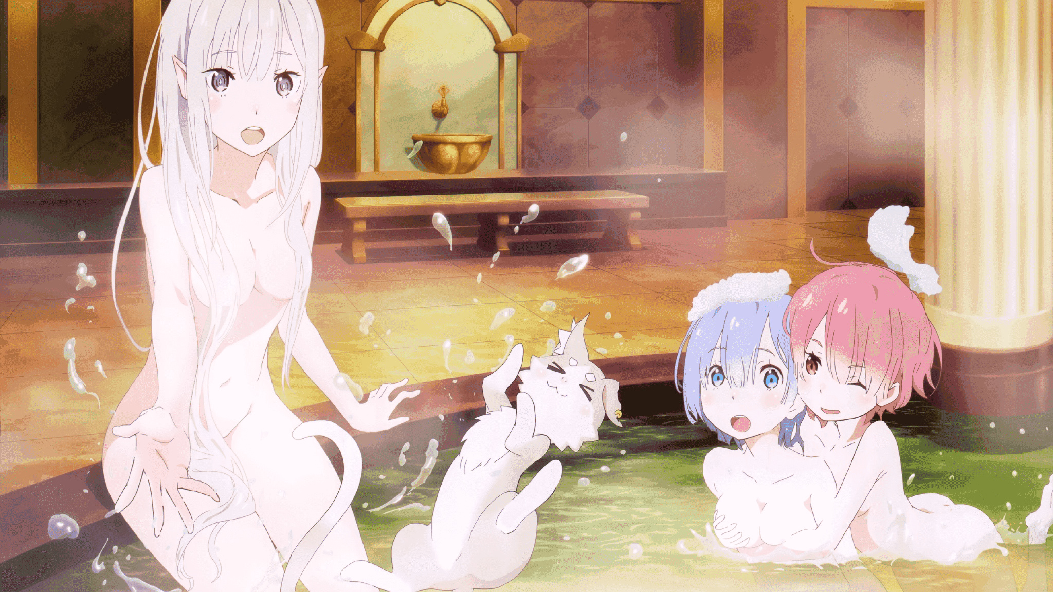 使用 Percona 官方仓库安装 pt-query-digest 的封面