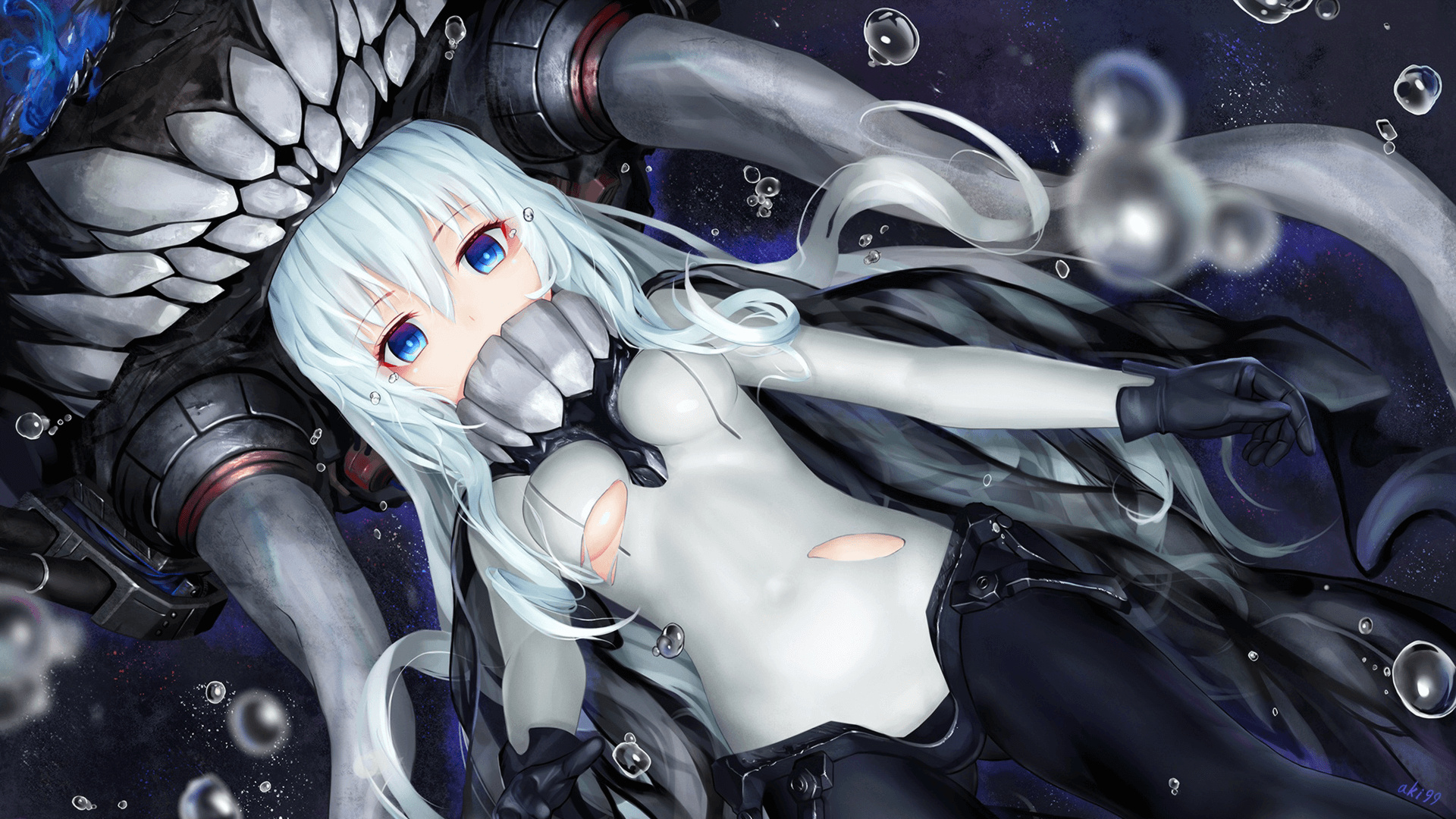 使用DDNS+Caddy反代NAS部署的服务 的封面