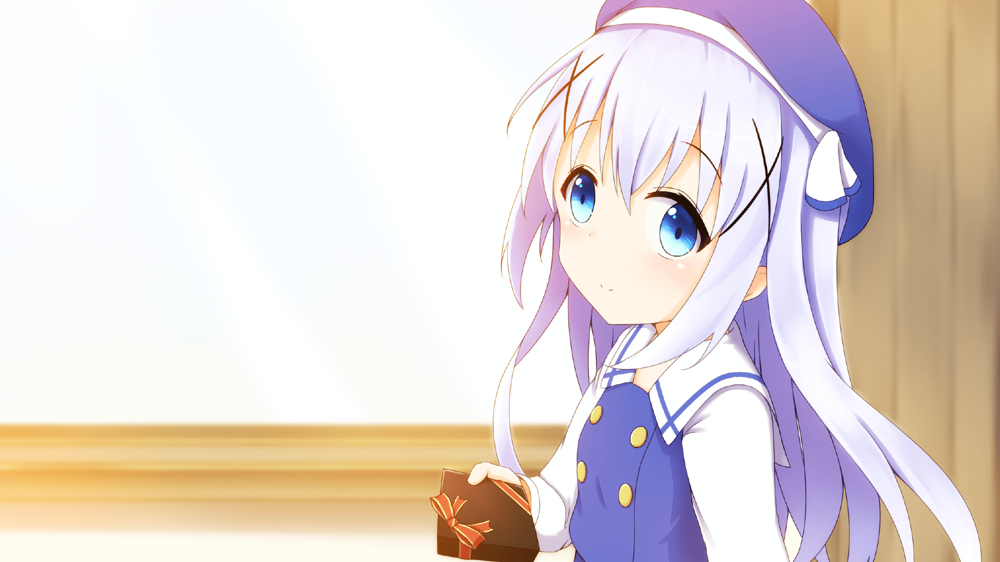 Grafana学习记录一 的封面