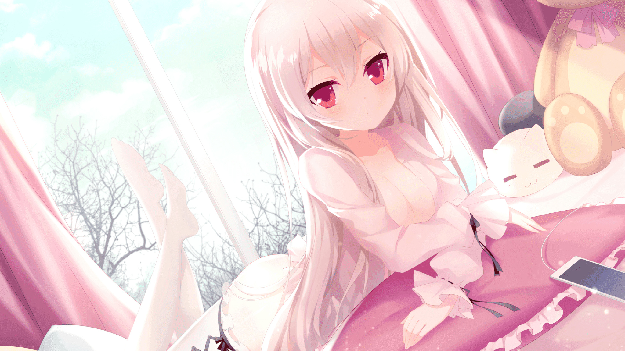 yolo图像识别功能 的封面