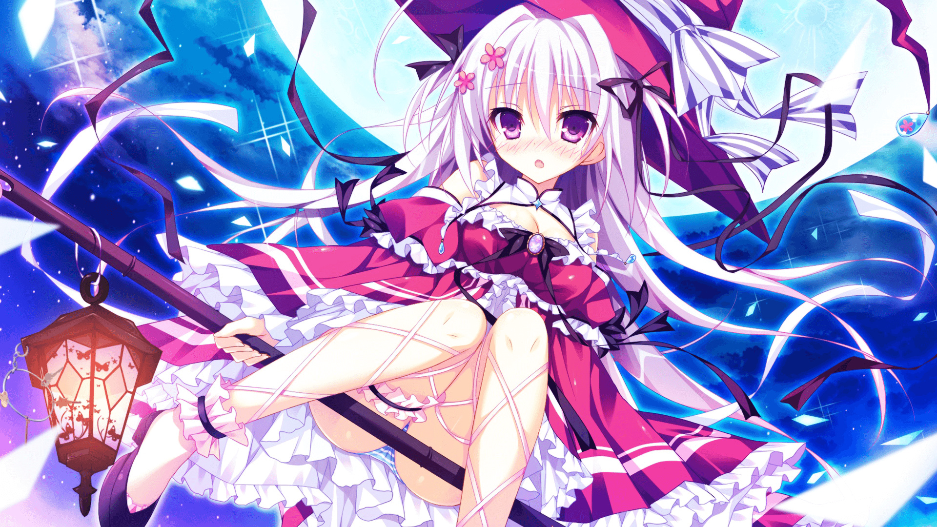 基于Charles和雷电模拟器抓包 的封面