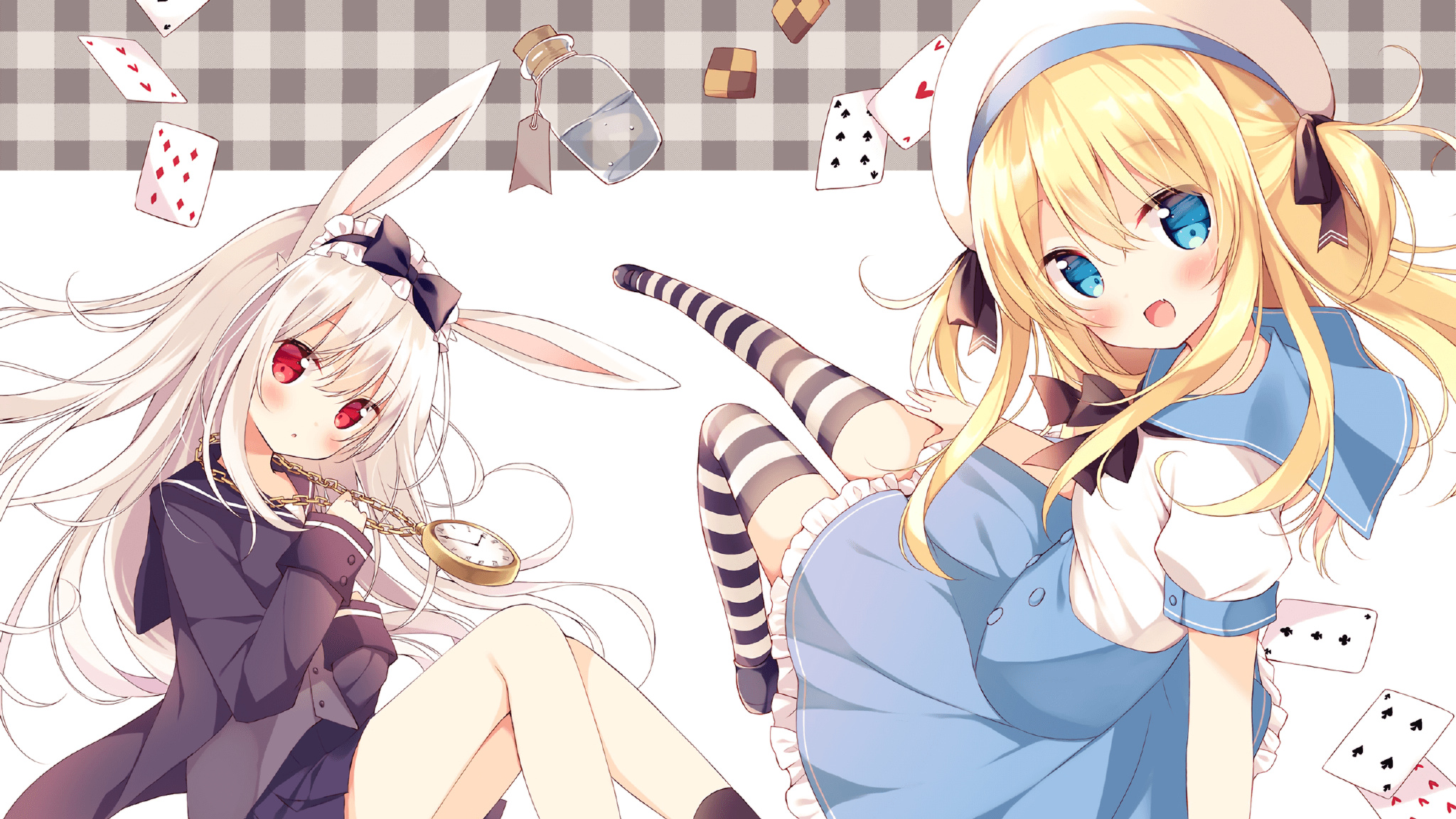 GitHub 热门新项目 Top 5（2026-04-21） 的封面