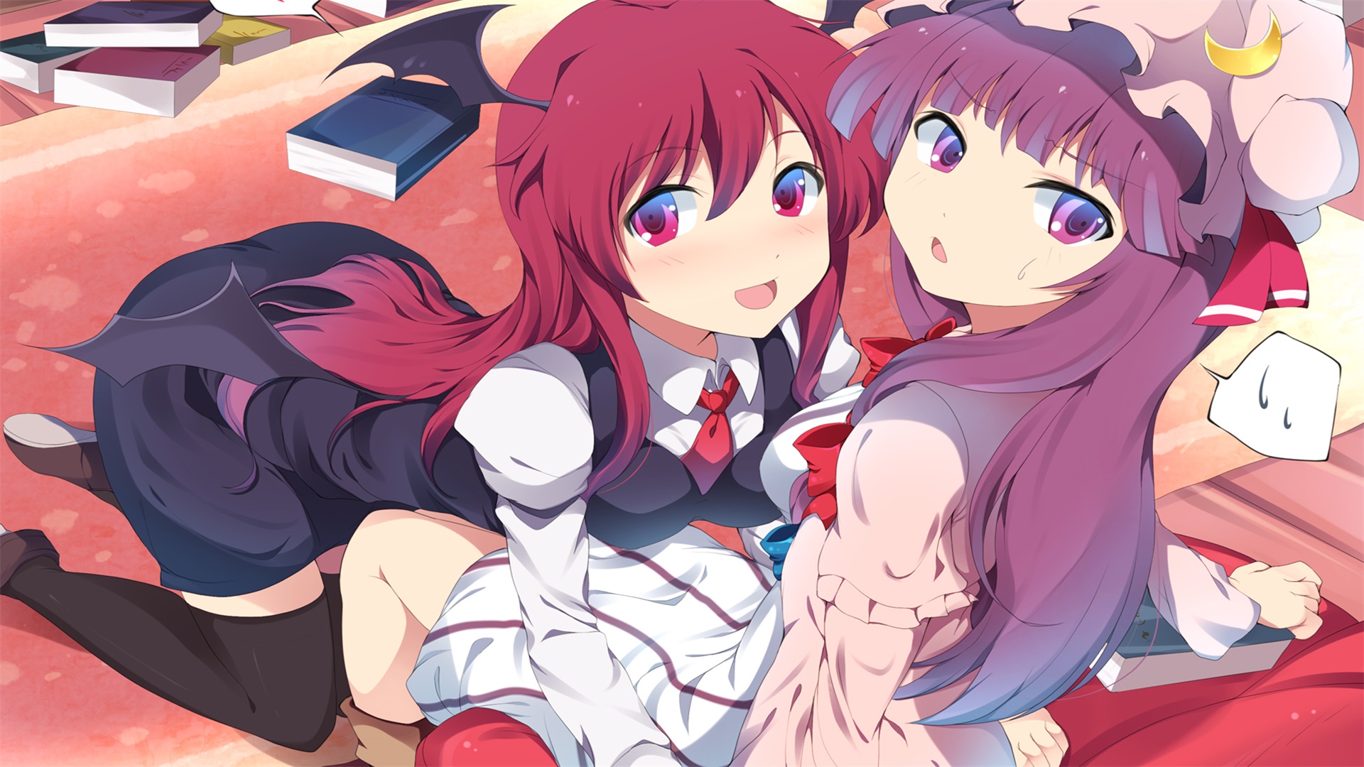 本站同款主题全量文件----持续更新