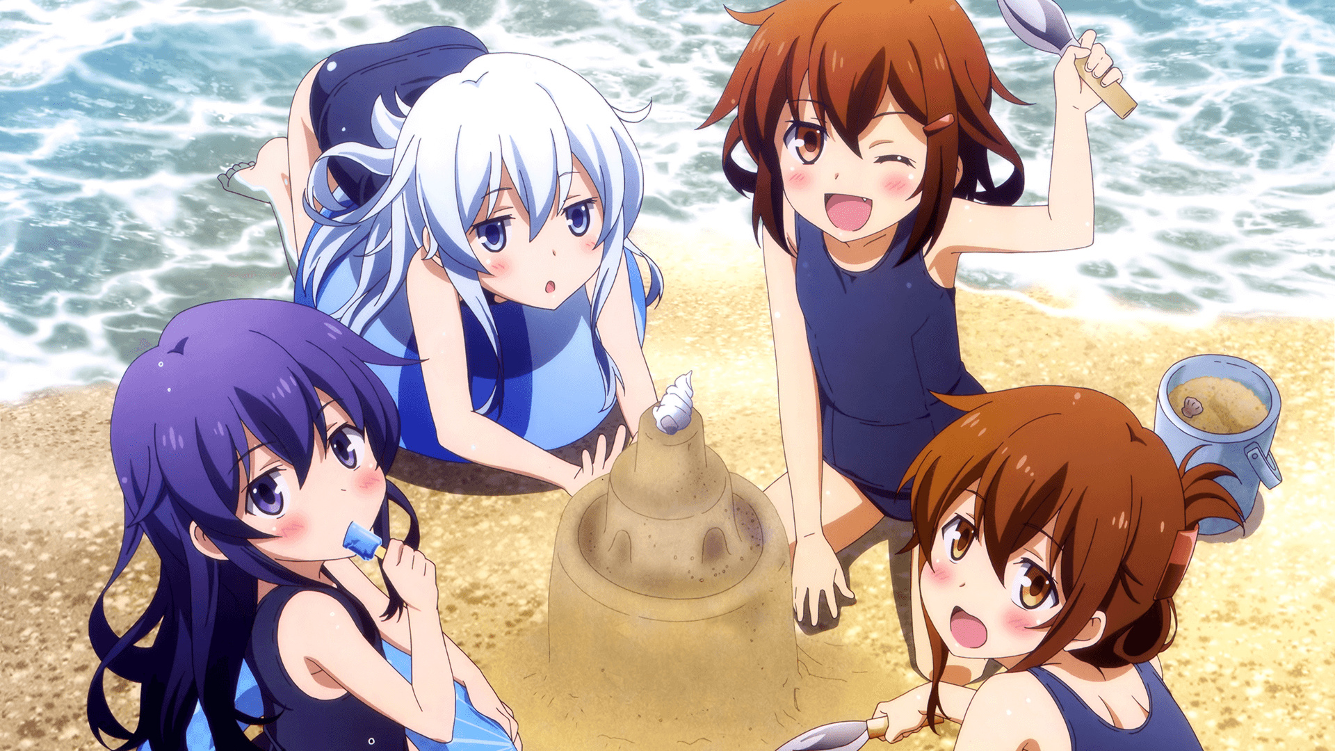 Linux调整SWAP分区大小