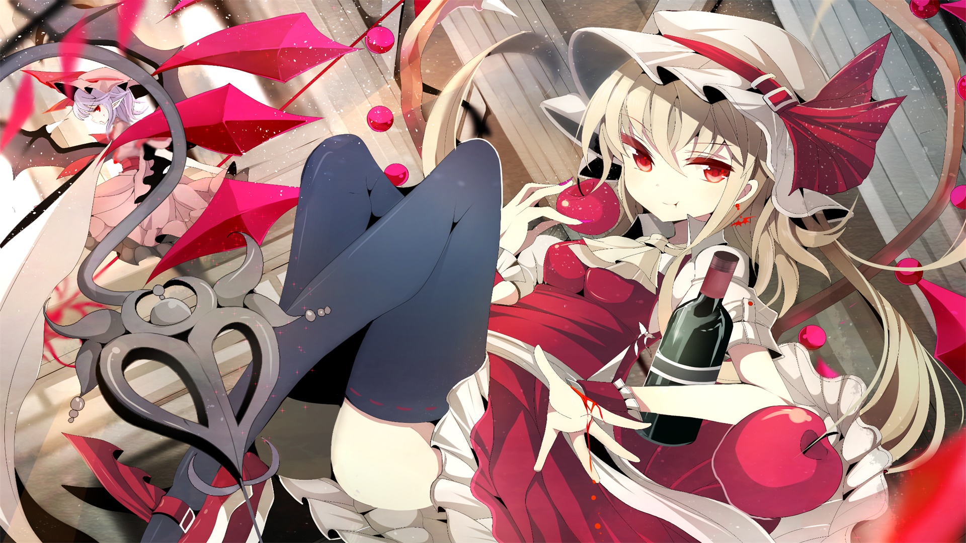 Maven搭建ssm运行环境的pom.xml内容