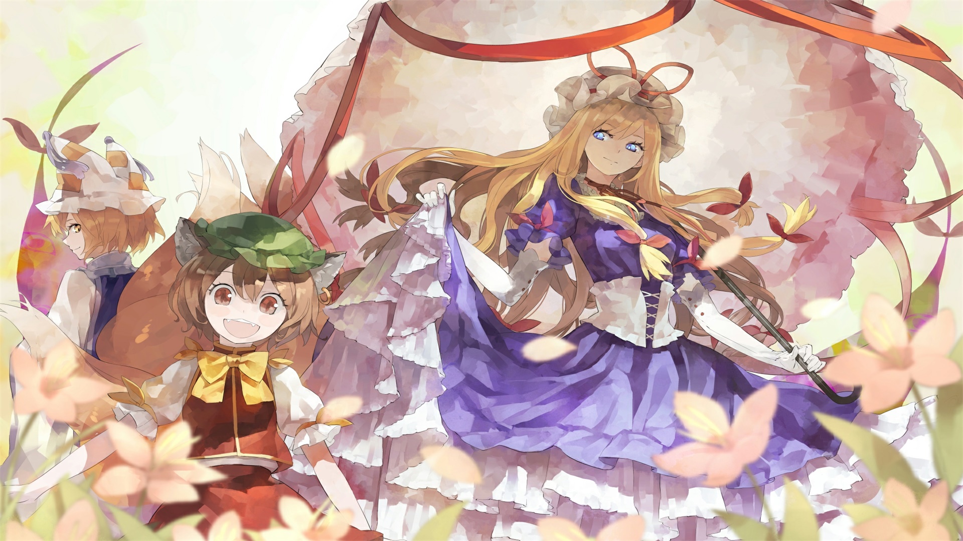 本站同款主题全量文件----持续更新