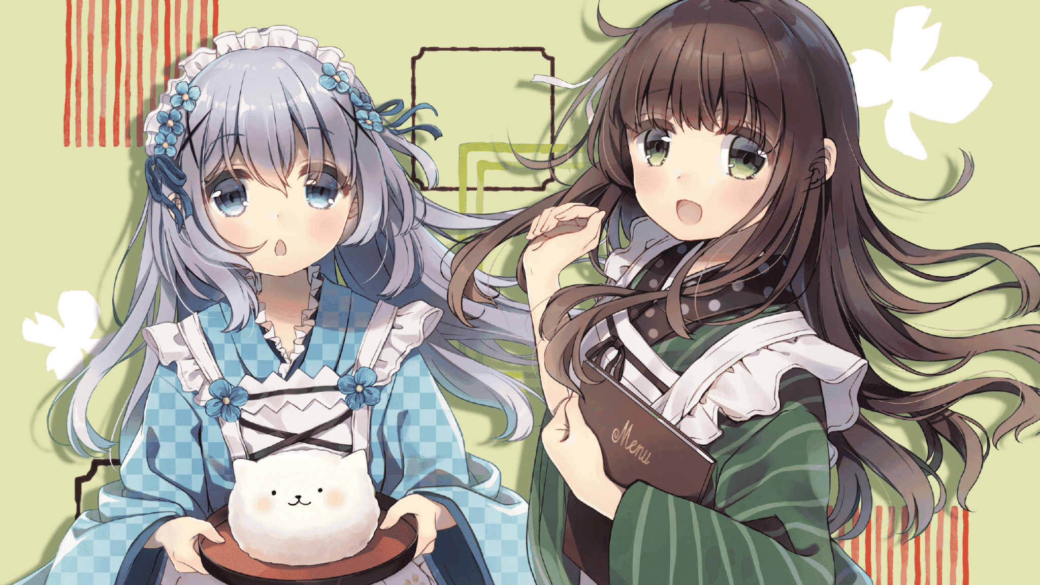 Linux调整SWAP分区大小