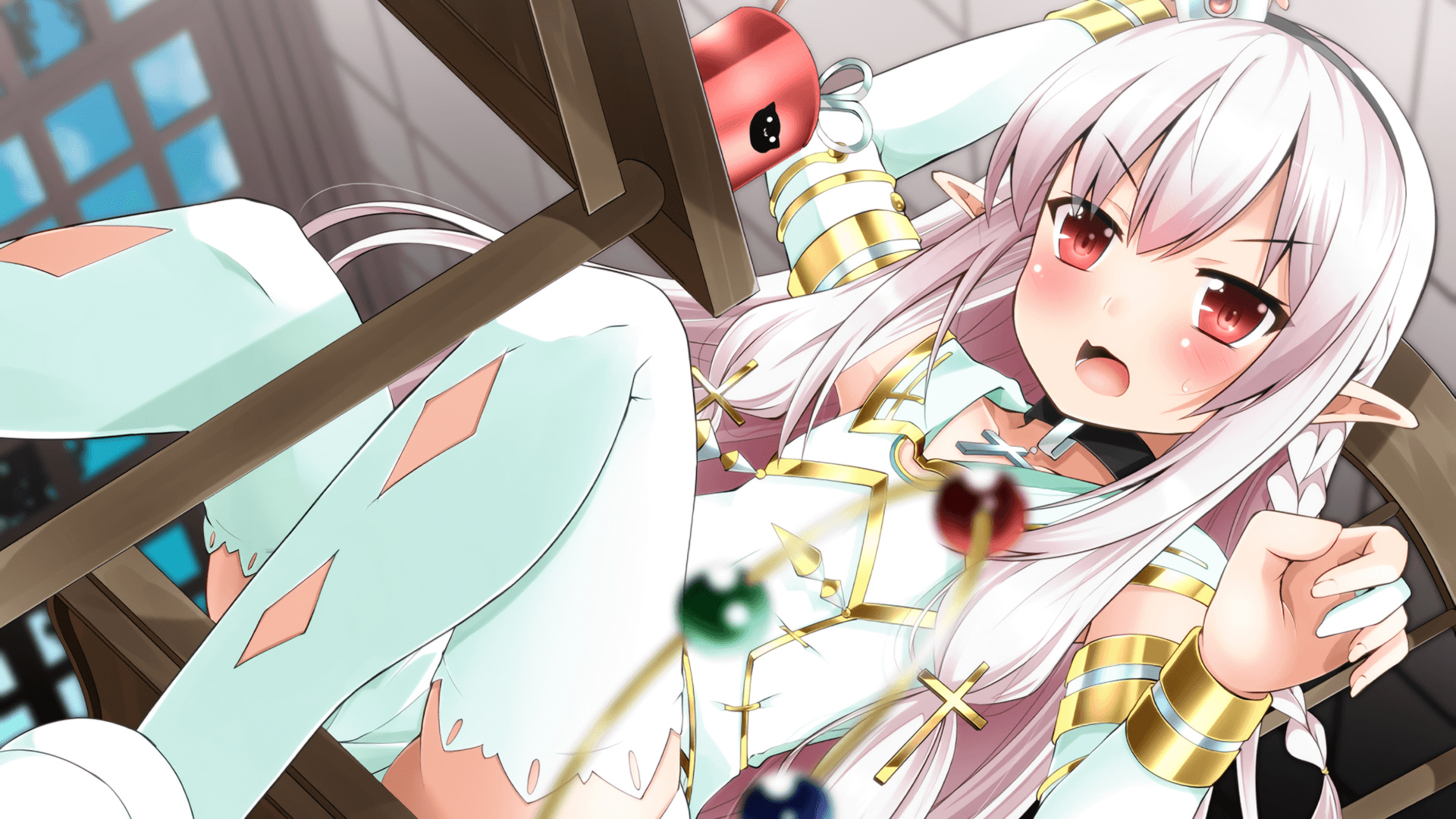 本站同款主题全量文件----持续更新