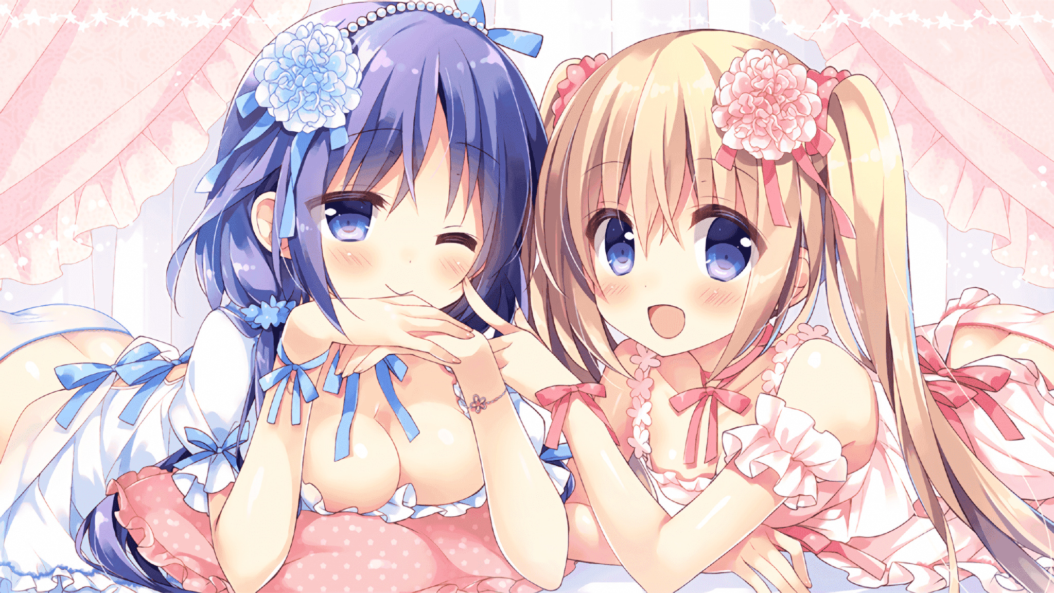 本站同款主题全量文件----持续更新