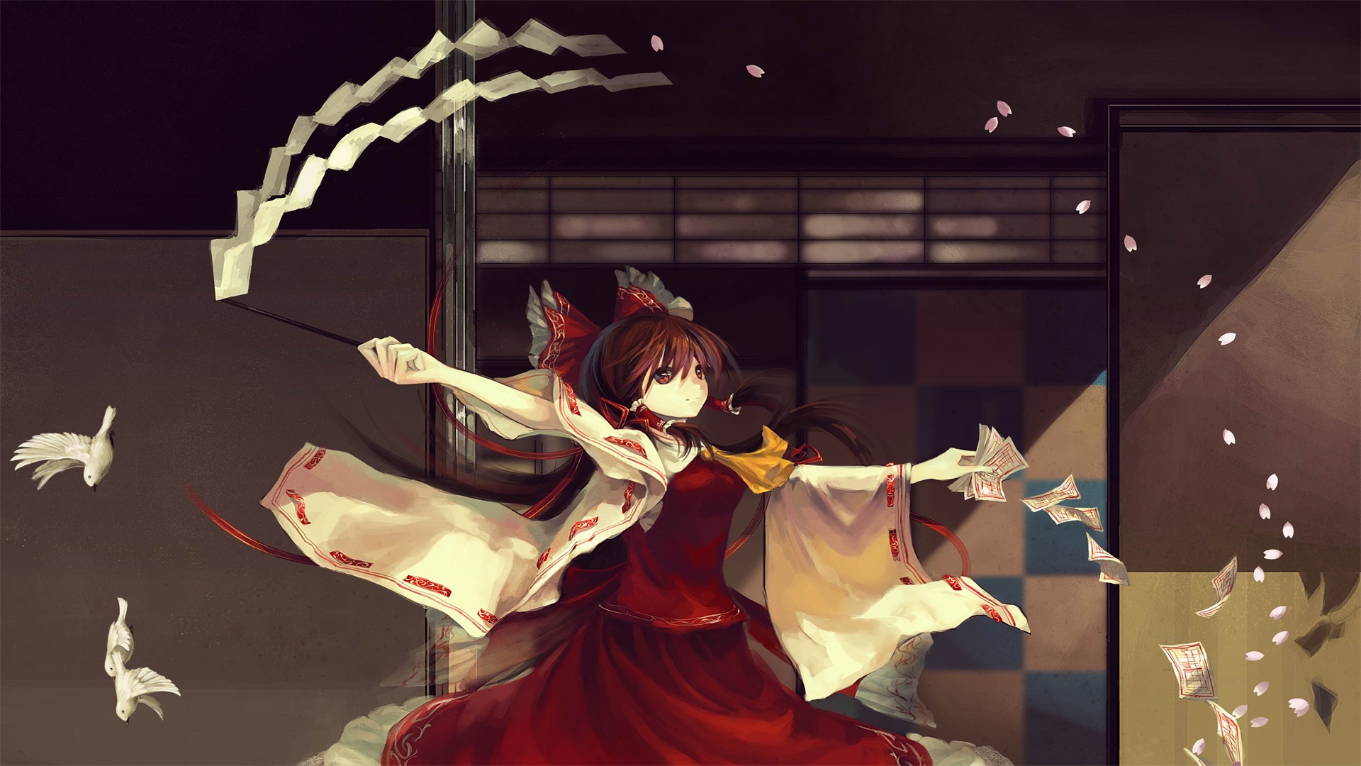 服务器文件备份阿里云盘