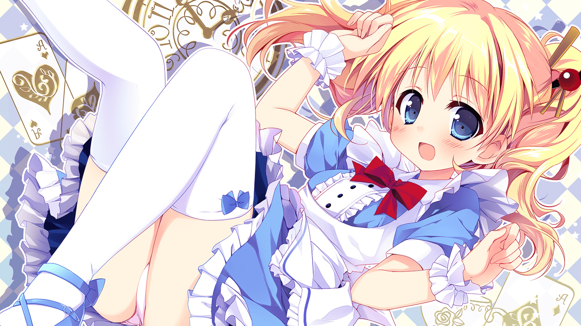 本站同款主题全量文件----持续更新