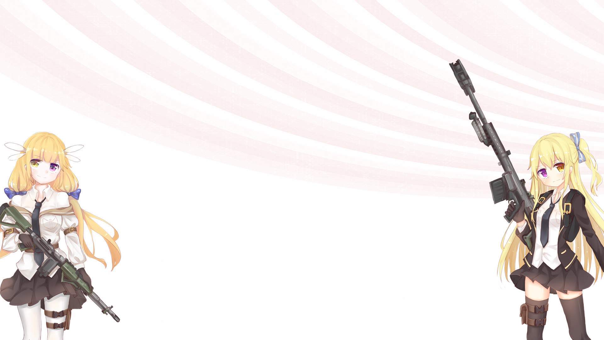 本站同款主题全量文件----持续更新