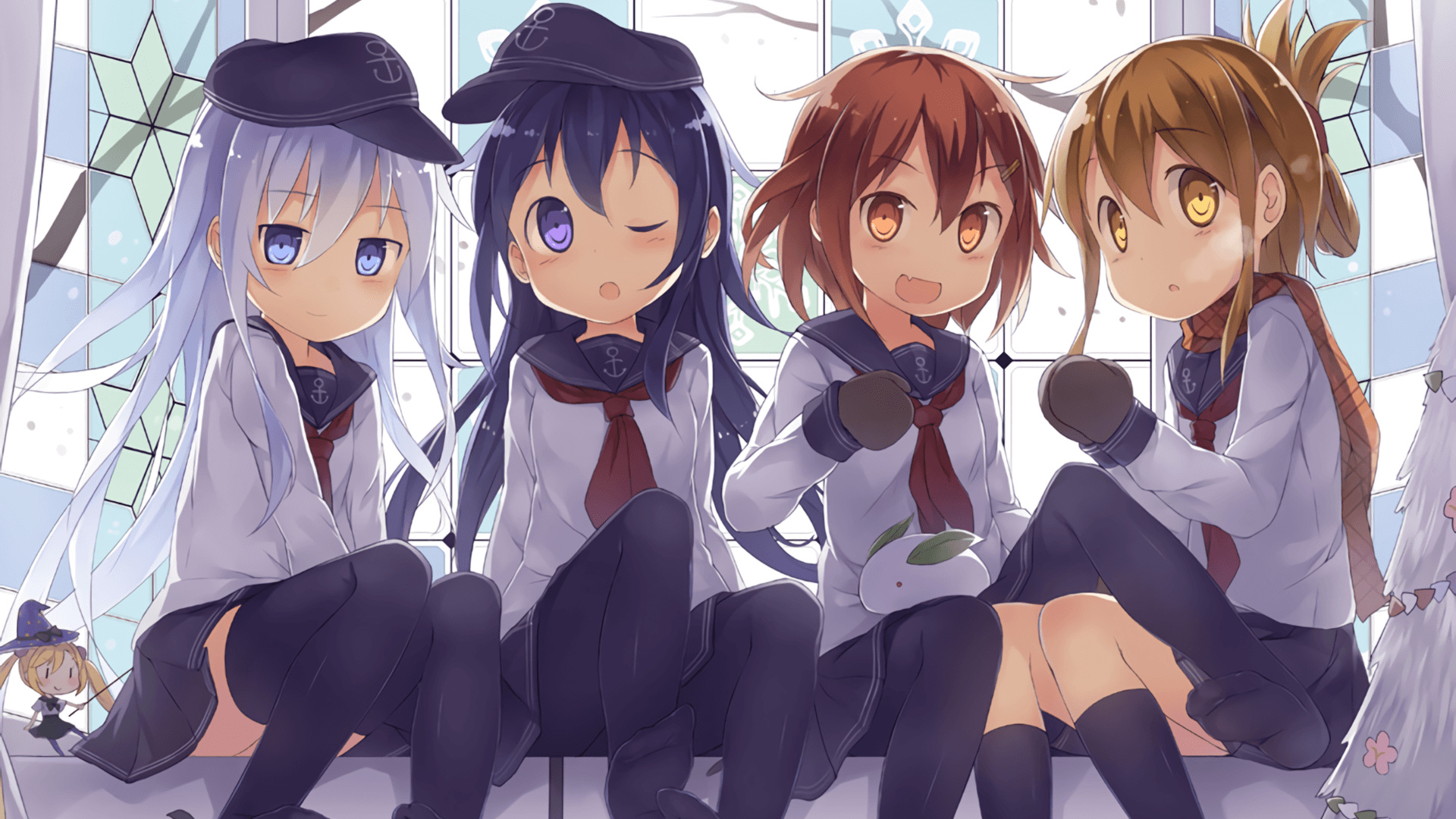 本站同款主题全量文件----持续更新