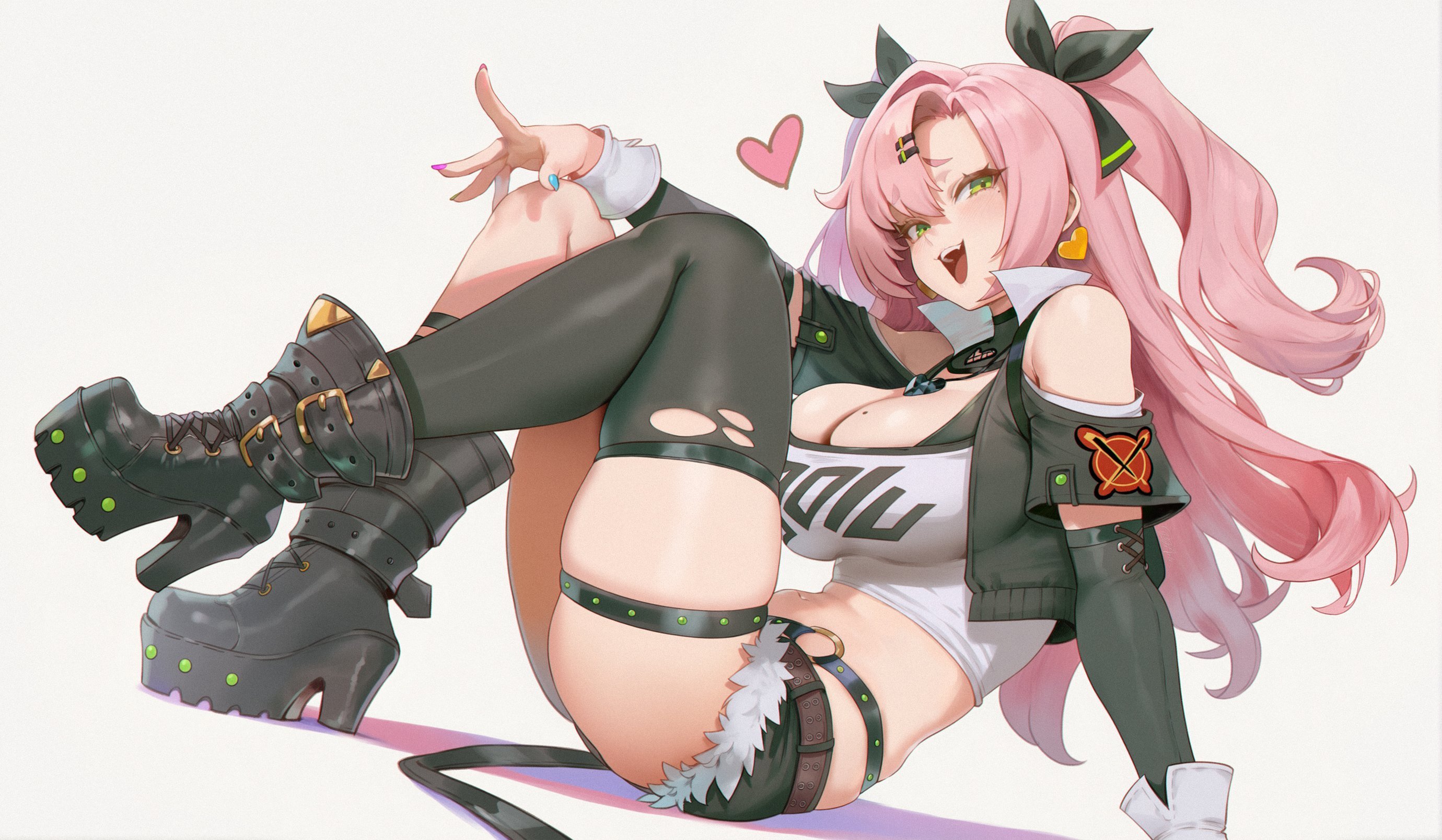 本站同款主题全量文件----持续更新