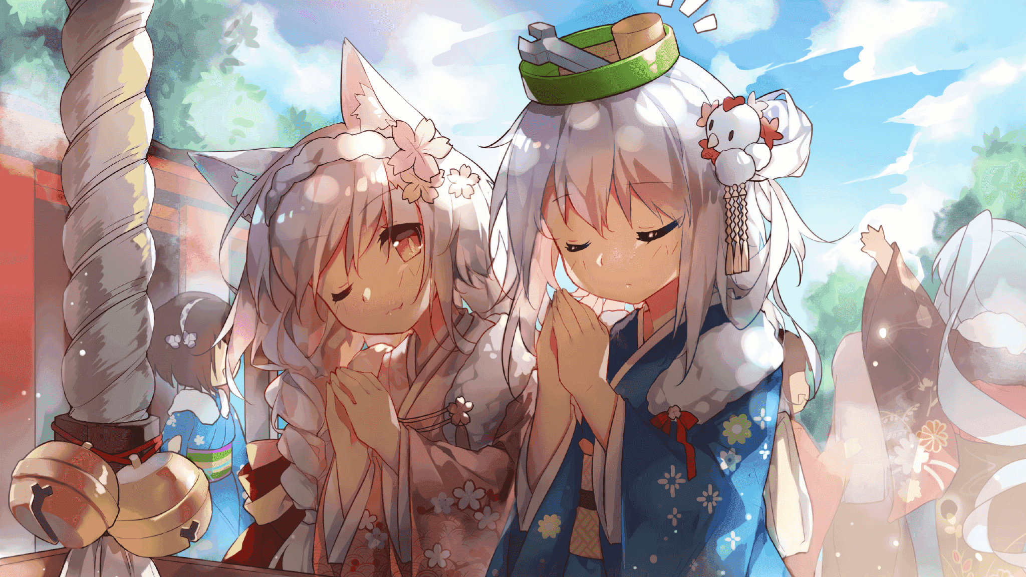 本站同款主题全量文件----持续更新