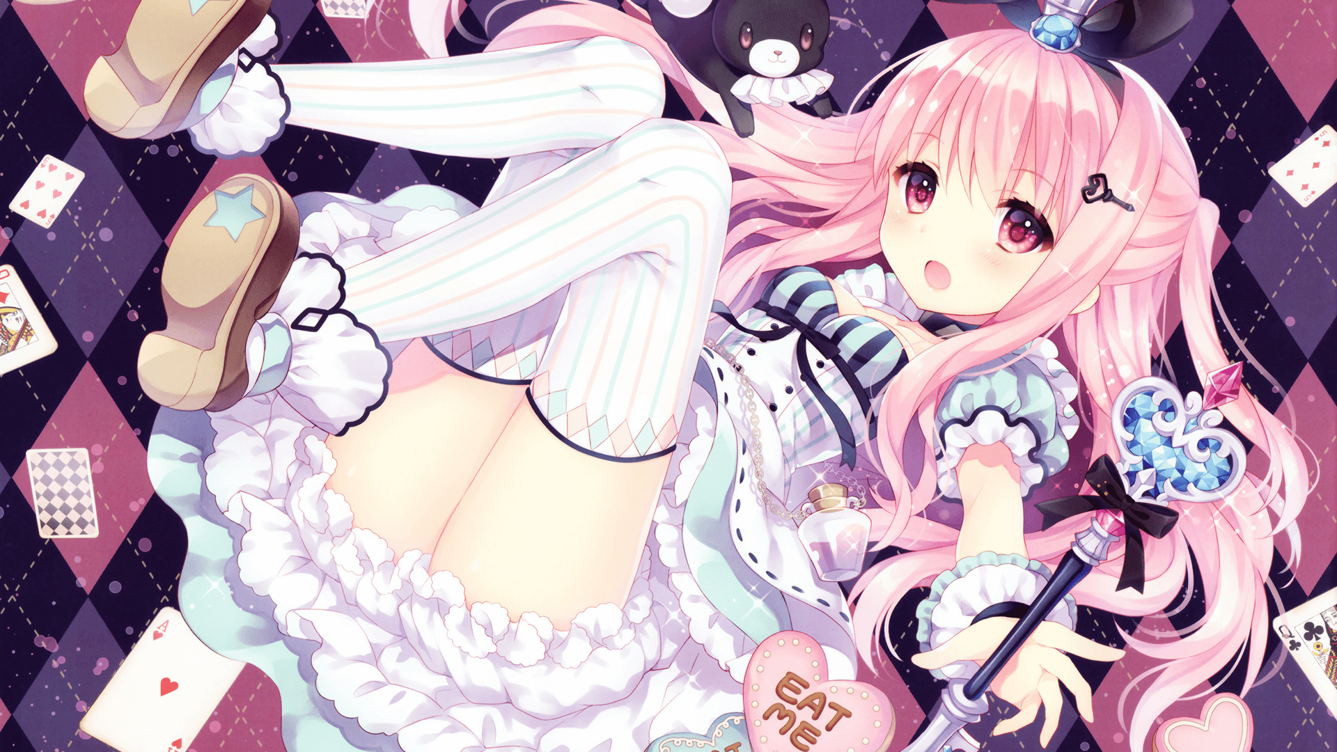 本站同款主题全量文件----持续更新