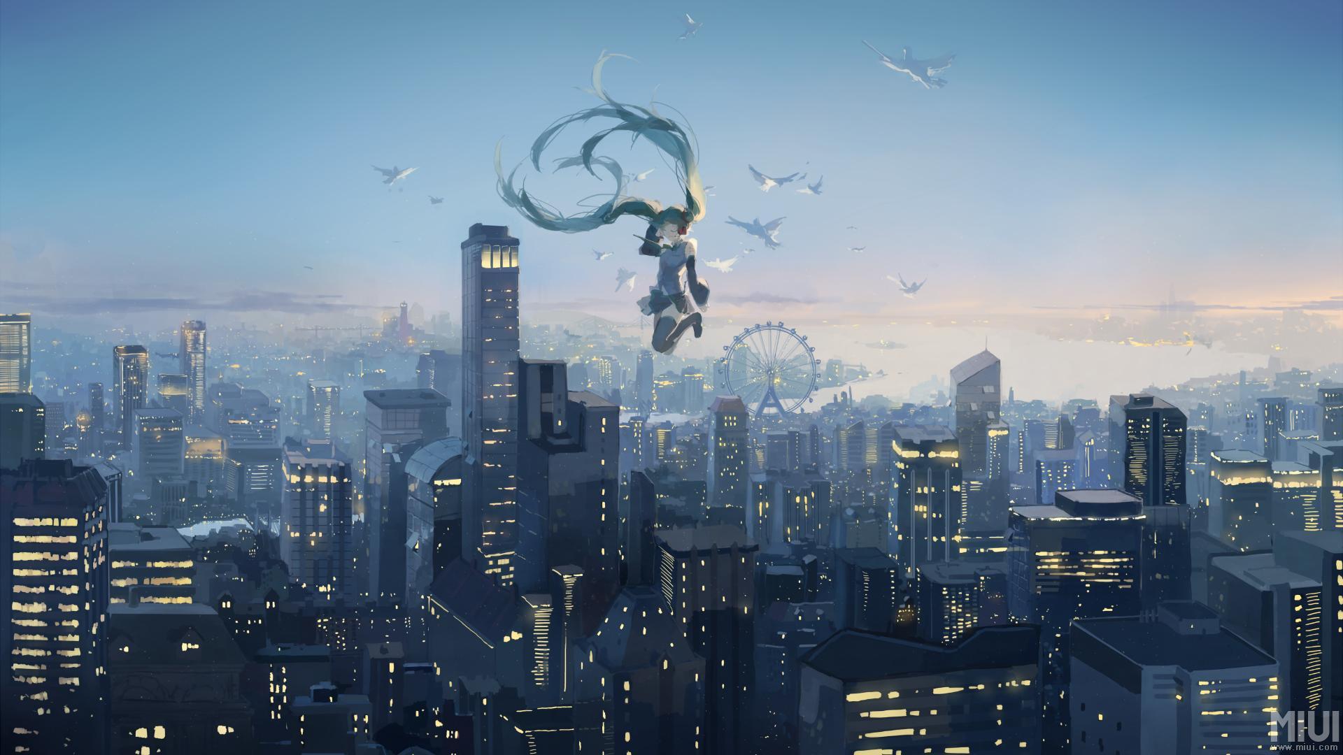 本站同款主题全量文件----持续更新