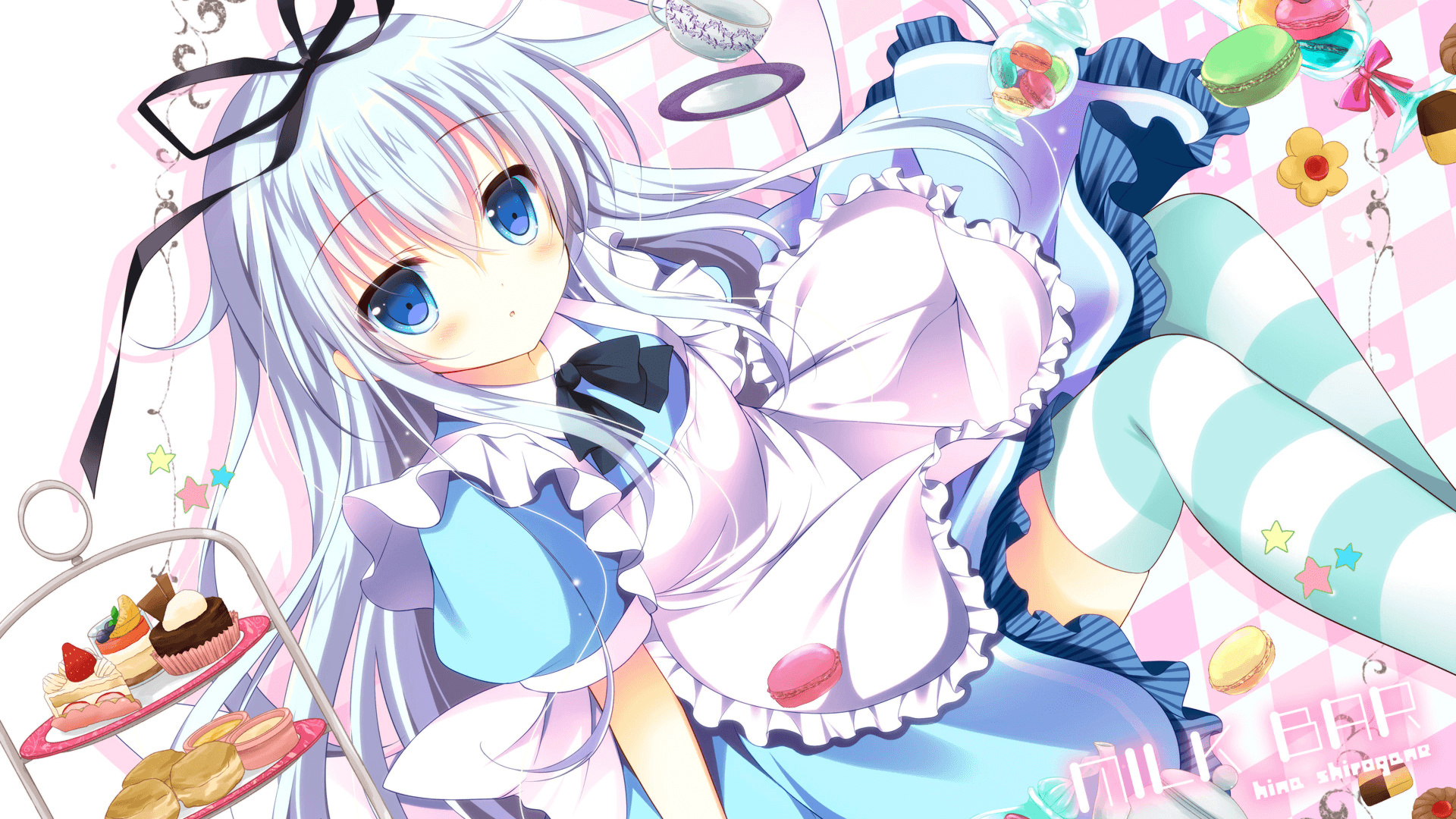 本站同款主题全量文件----持续更新