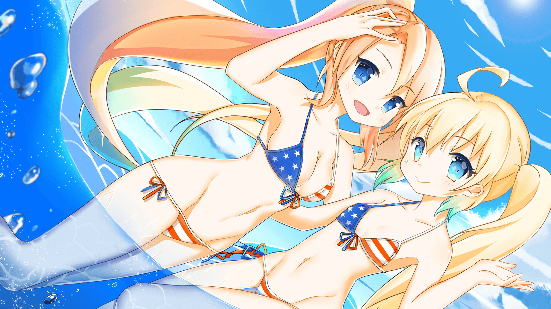 Linux服务中svn配置http访问