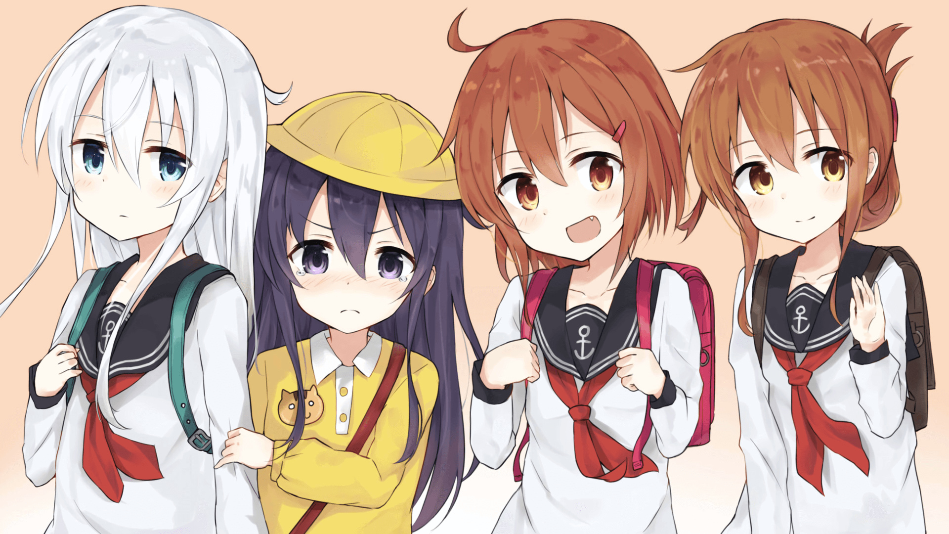 本站同款主题全量文件----持续更新