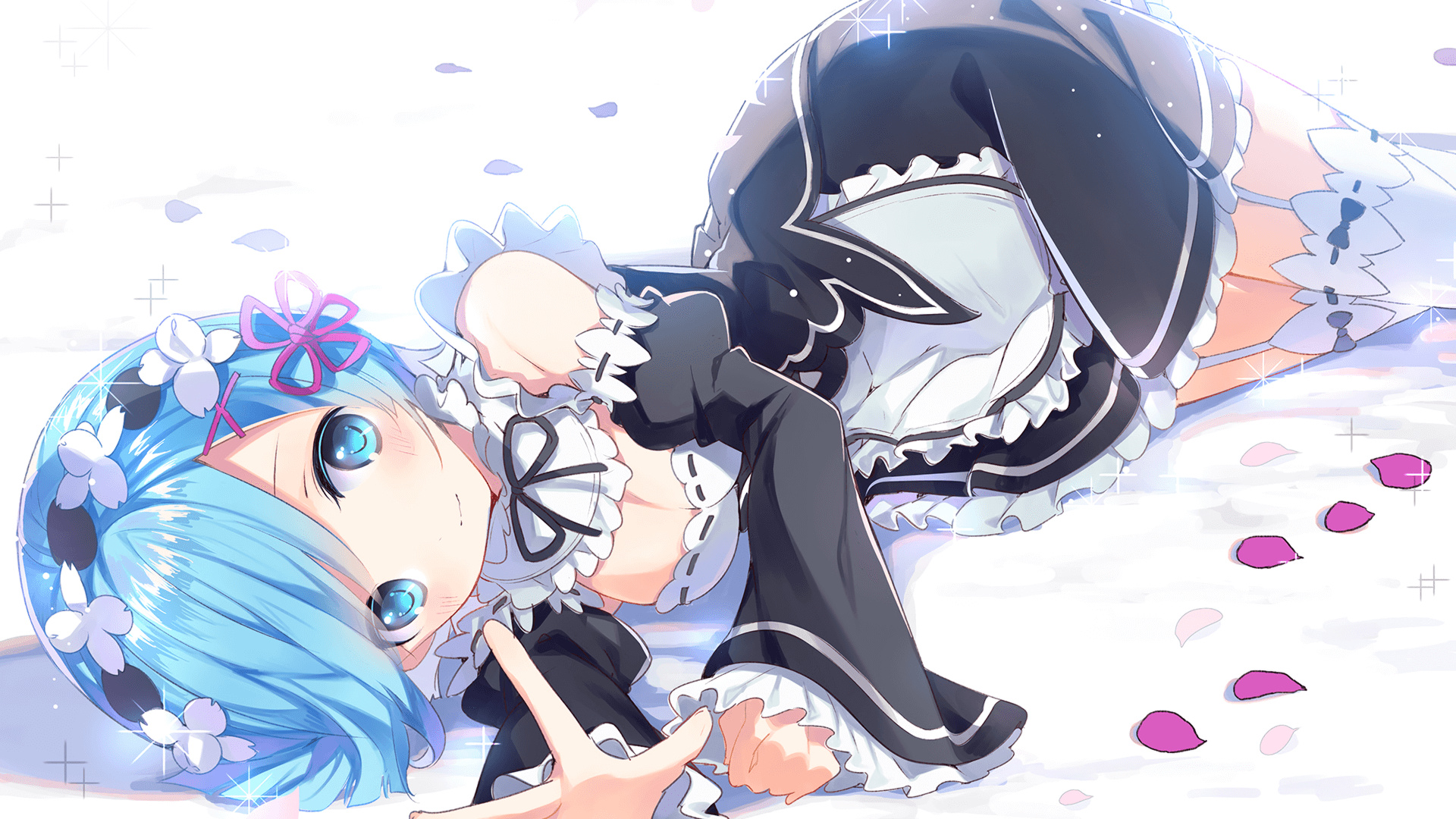 Linux搭建svn服务