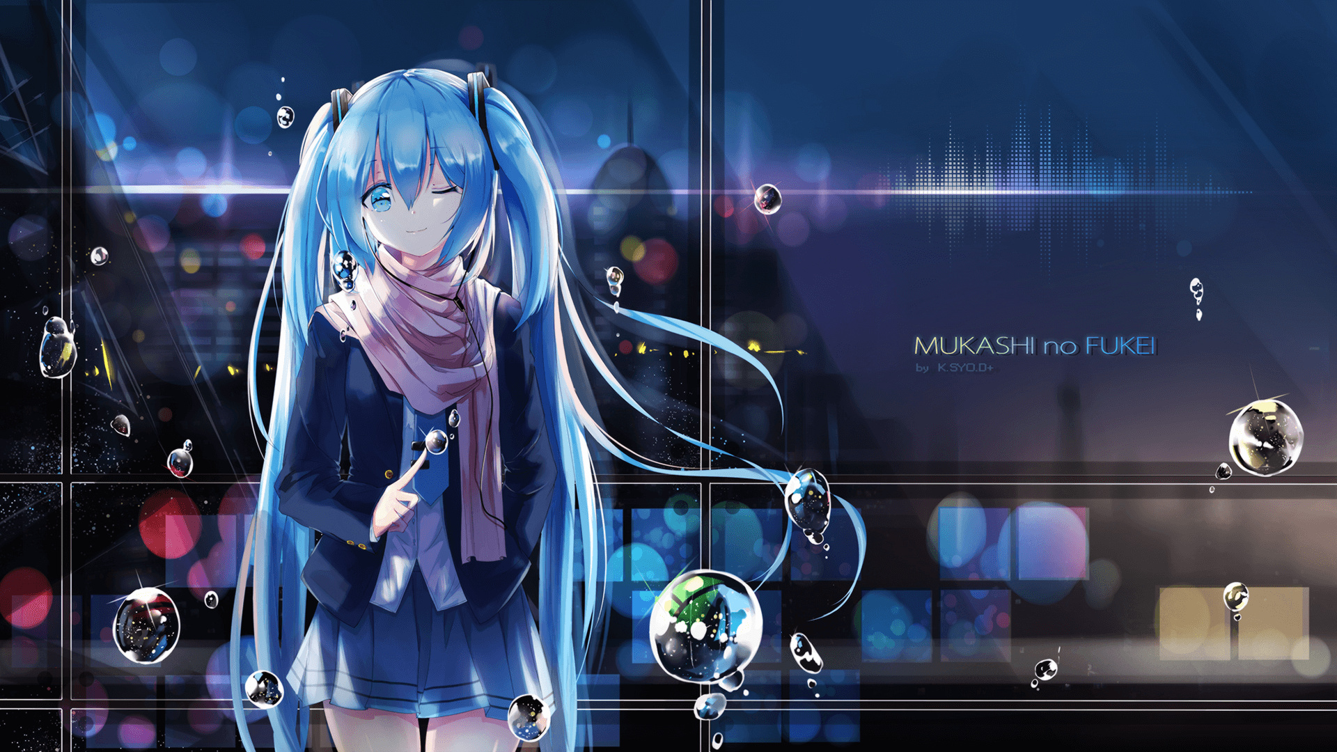 本站同款主题全量文件----持续更新