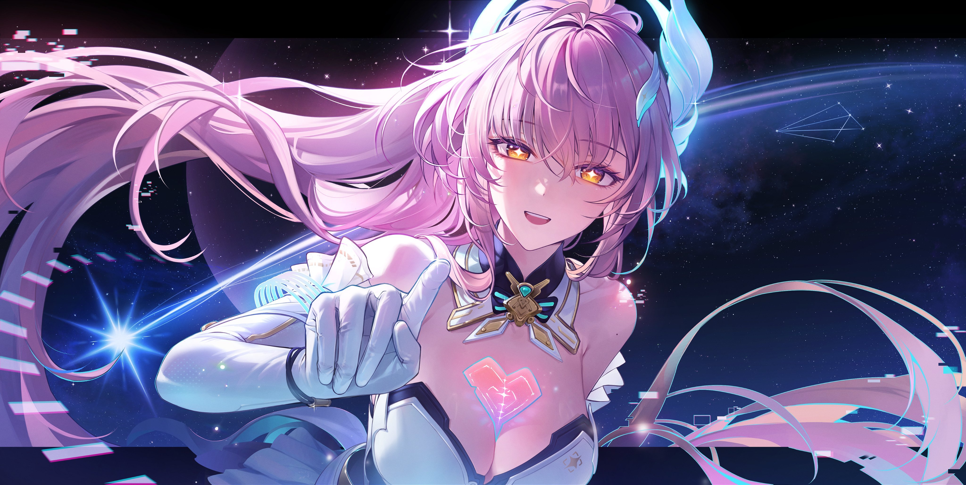 网恋照妖镜源码