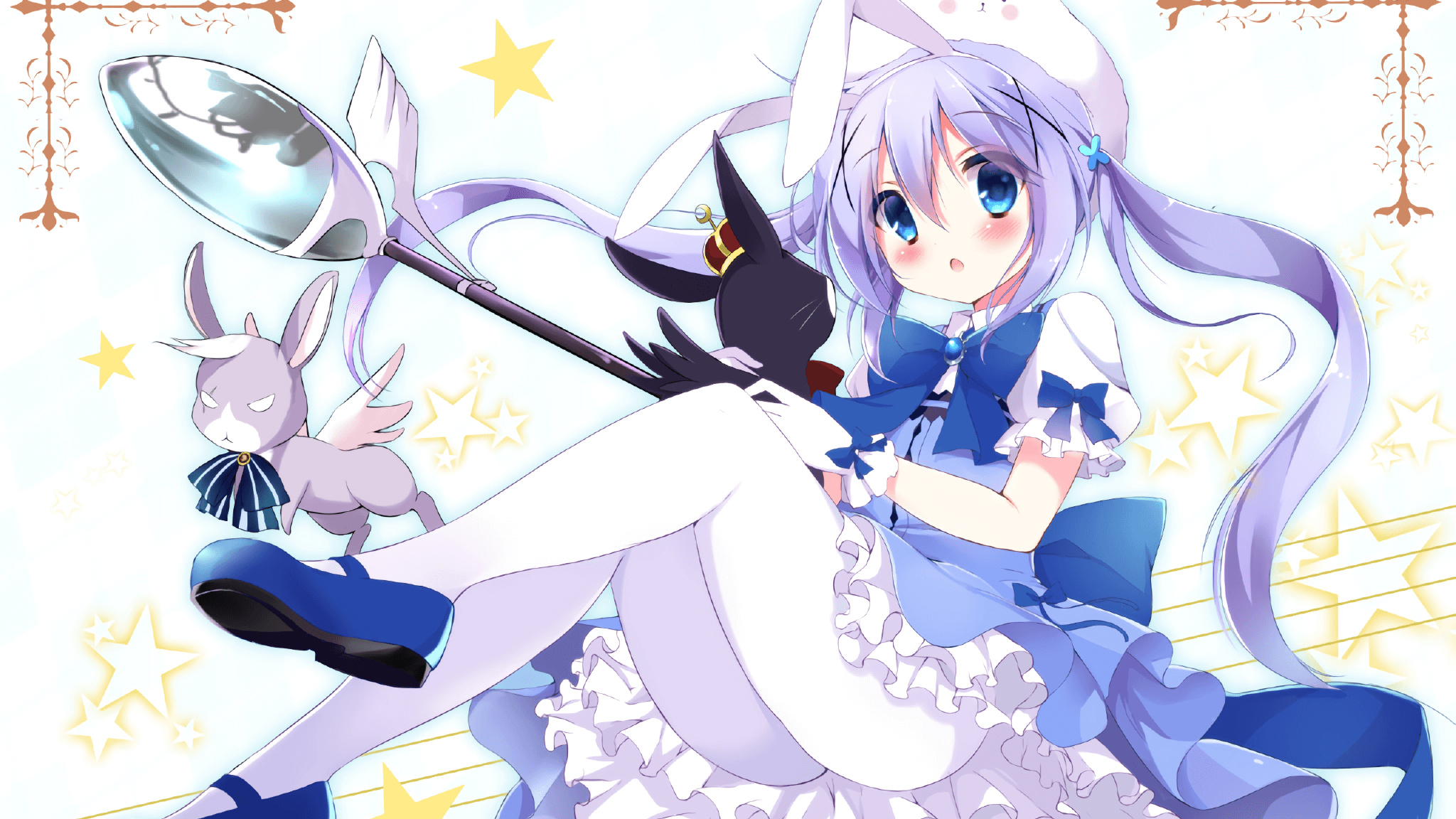 本站同款主题全量文件----持续更新