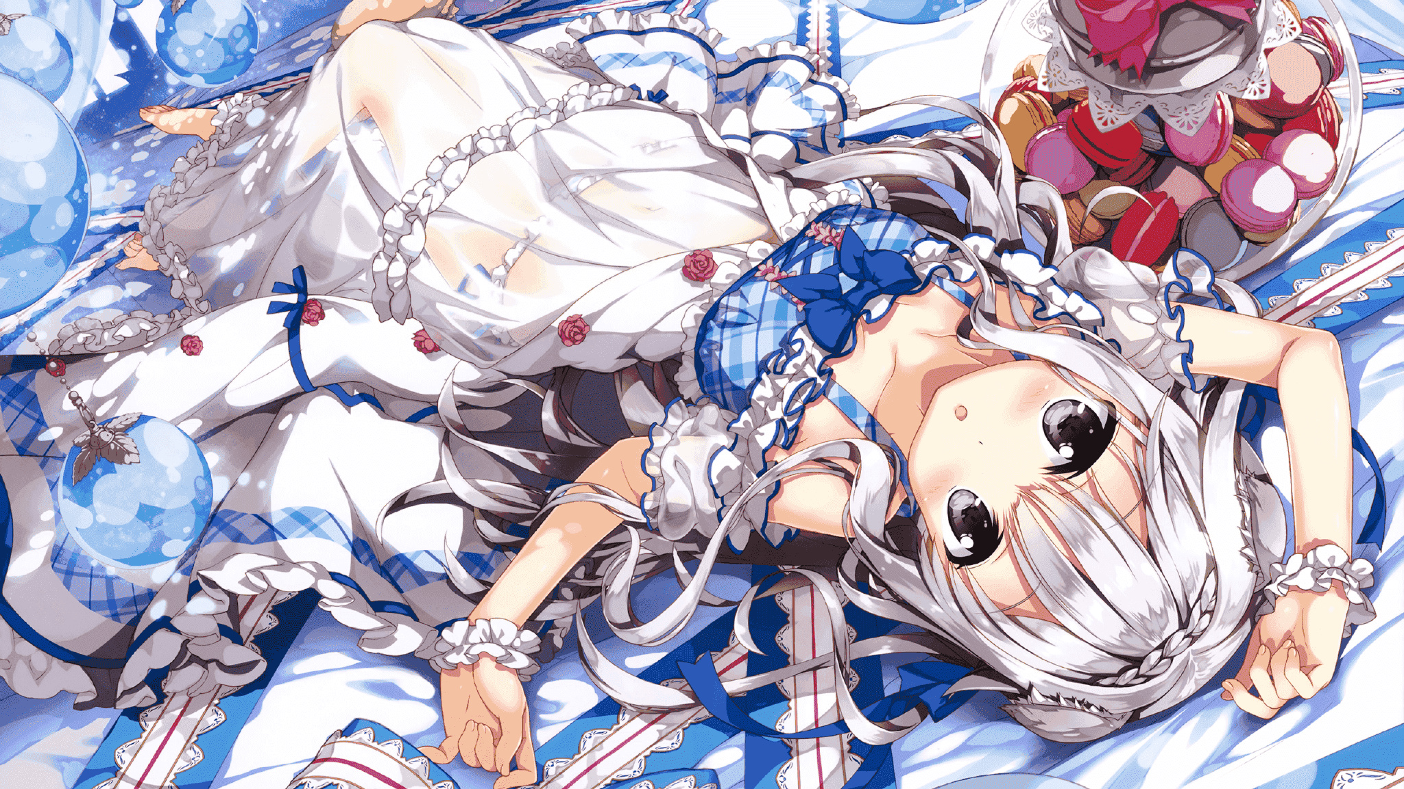 本站同款主题全量文件----持续更新