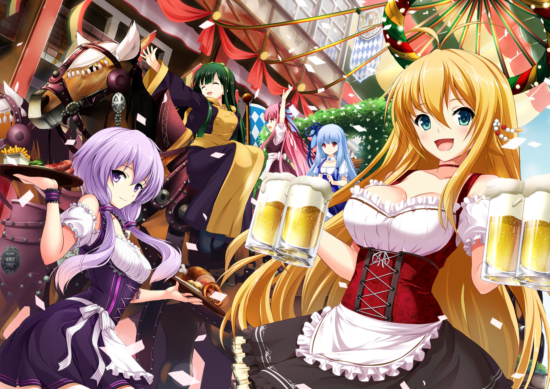 本站同款主题全量文件----持续更新