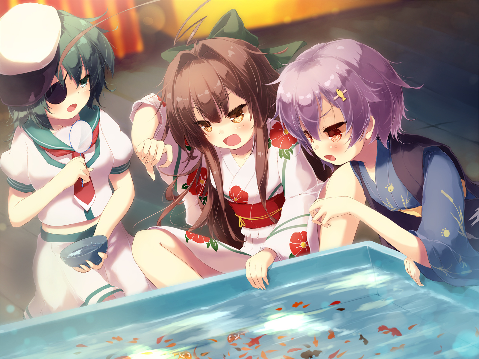 本站同款主题全量文件----持续更新