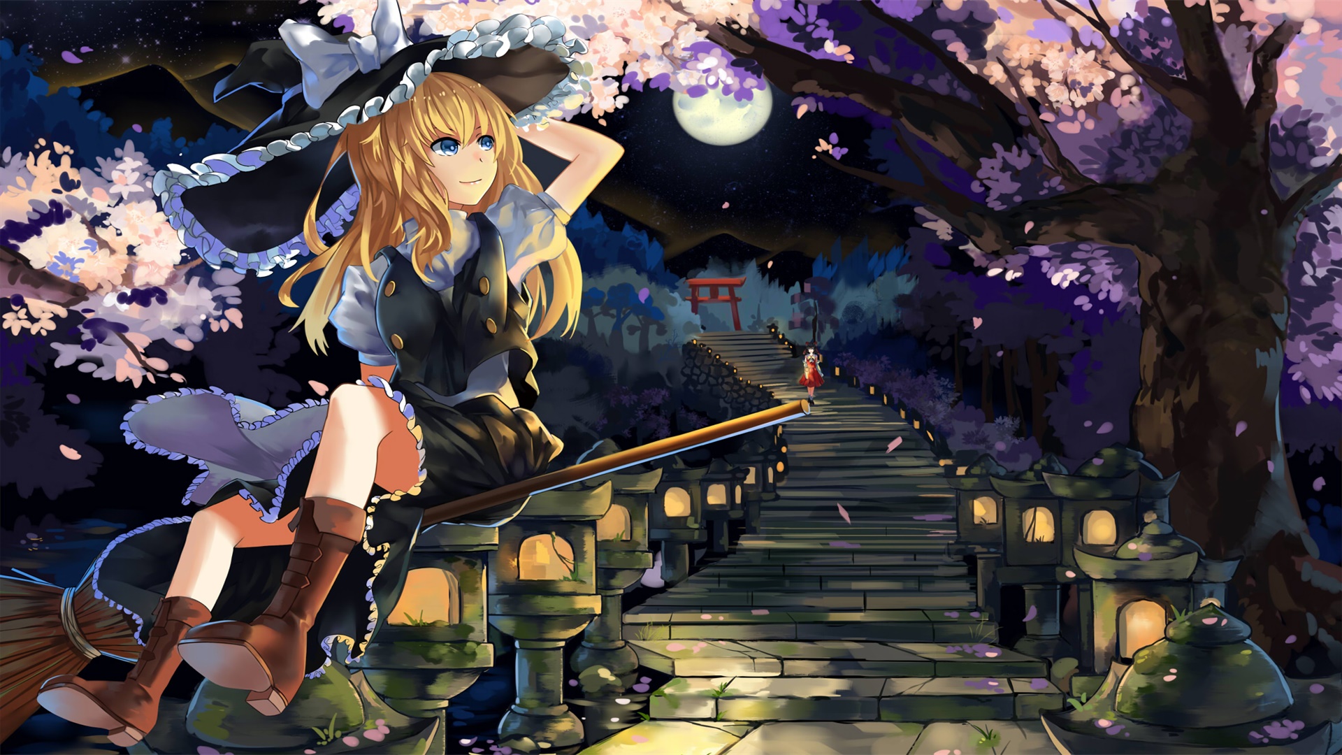 网恋照妖镜源码