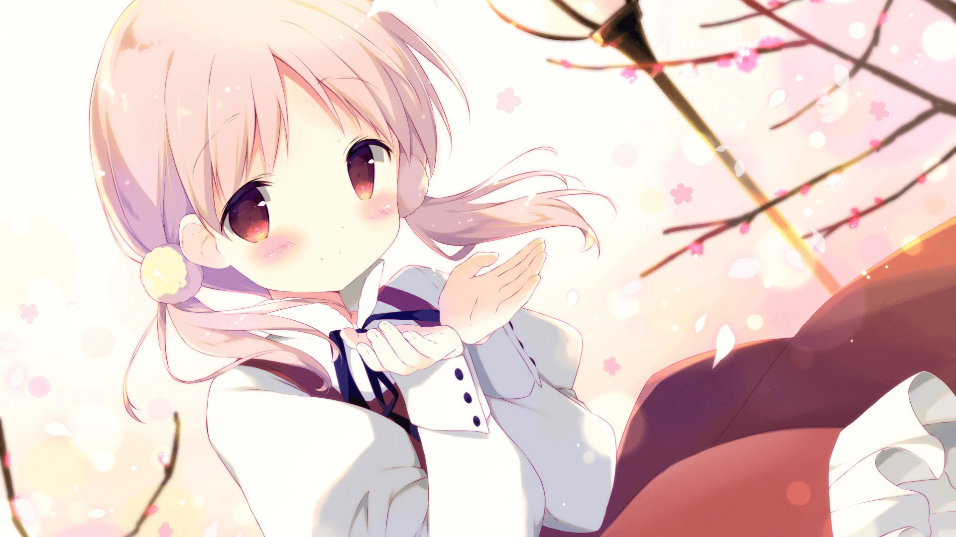 本站同款主题全量文件----持续更新