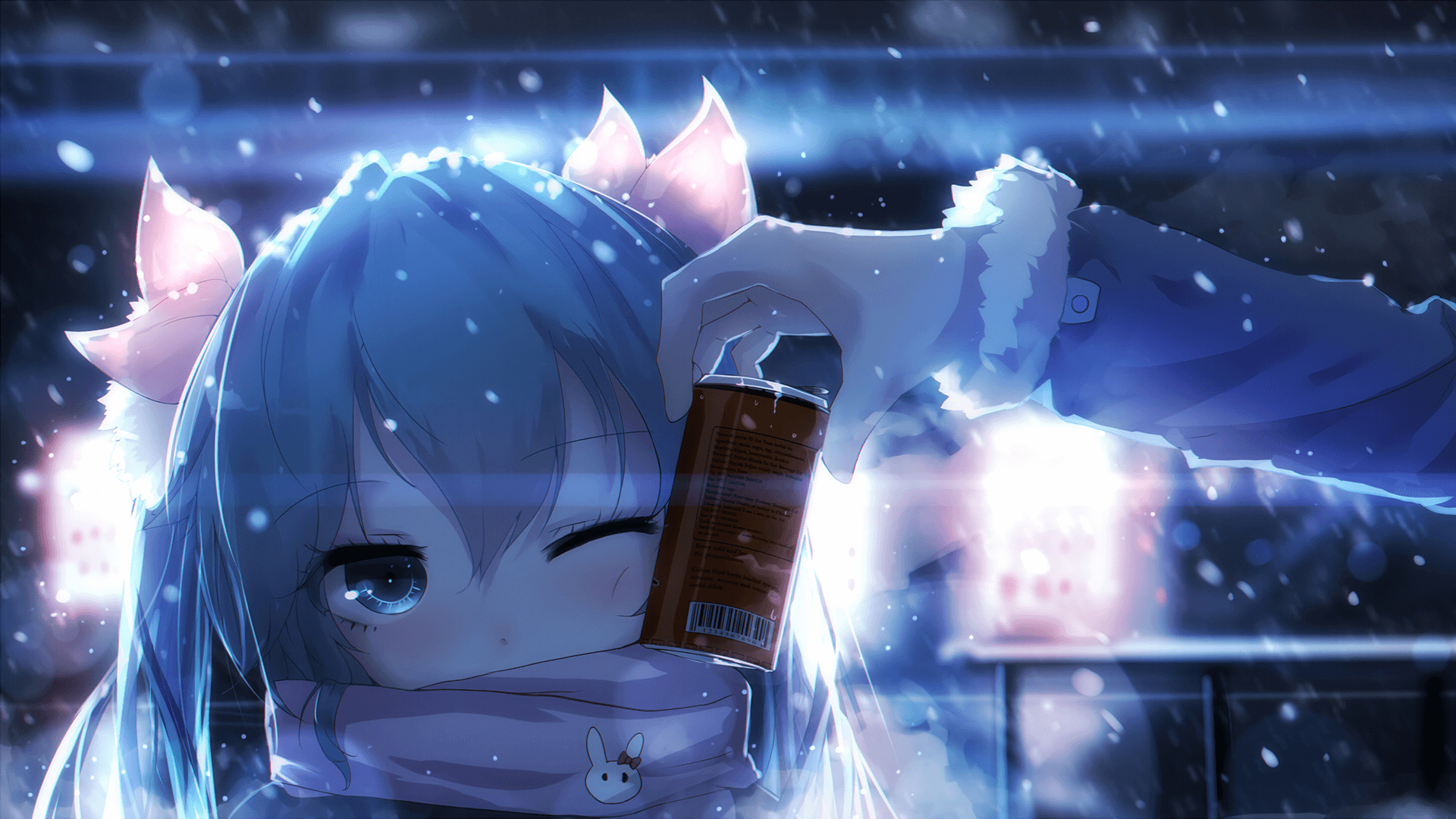 Linux搭建svn服务