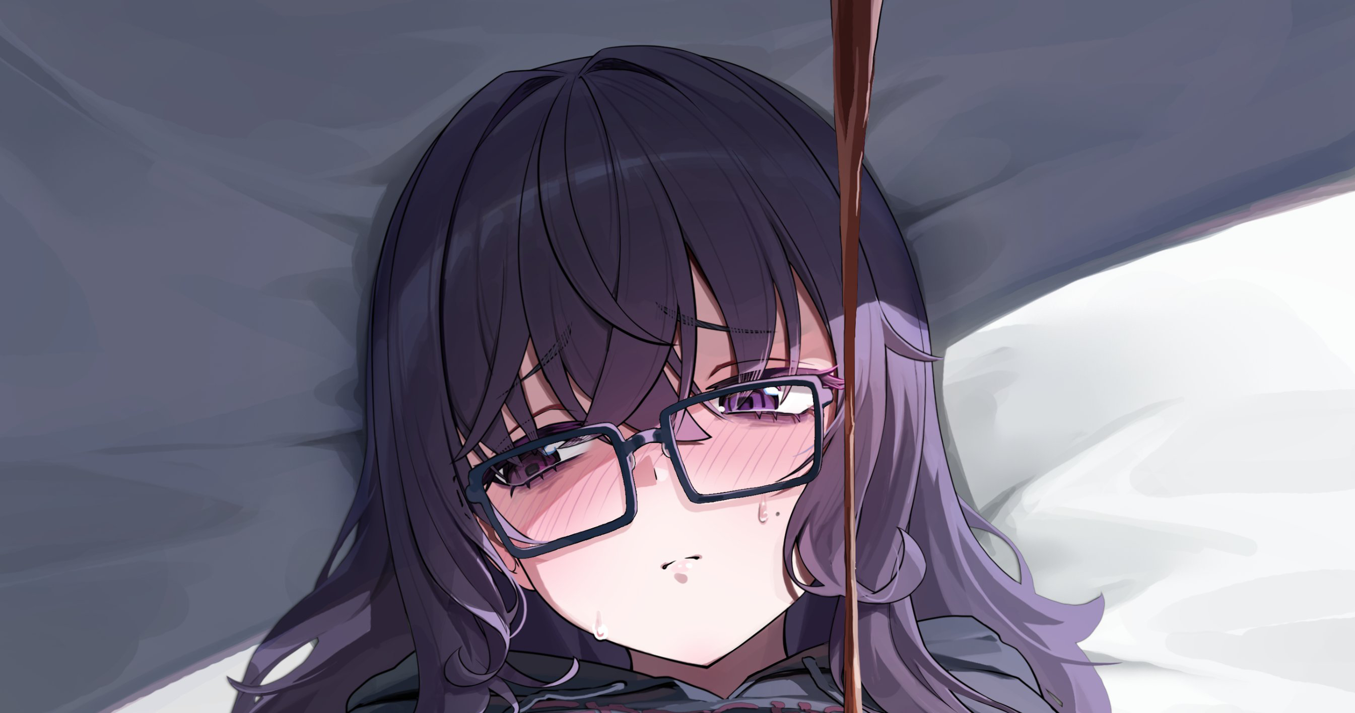 服务器文件备份阿里云盘