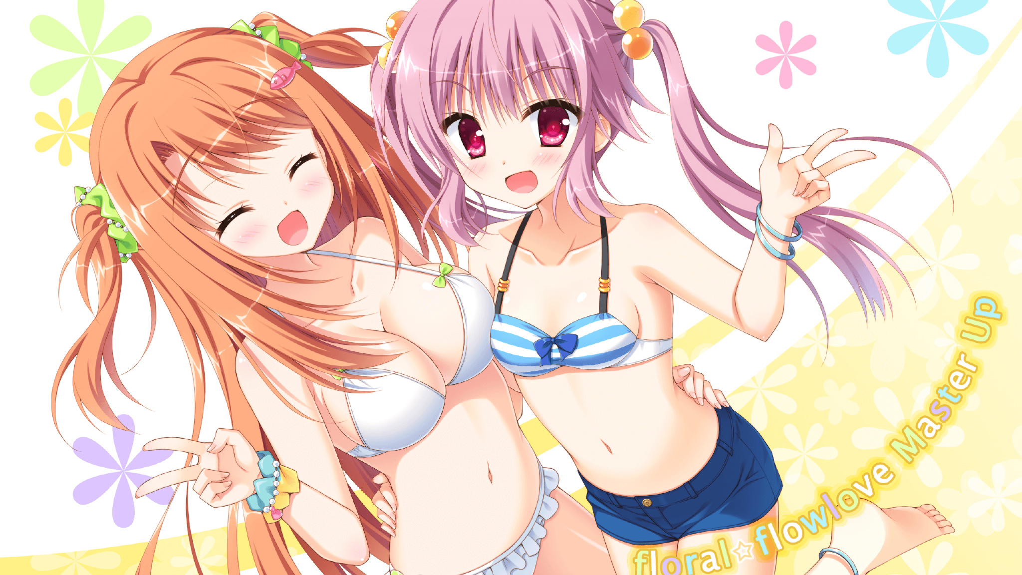 DB2实现将数字格式化成带千位分隔符