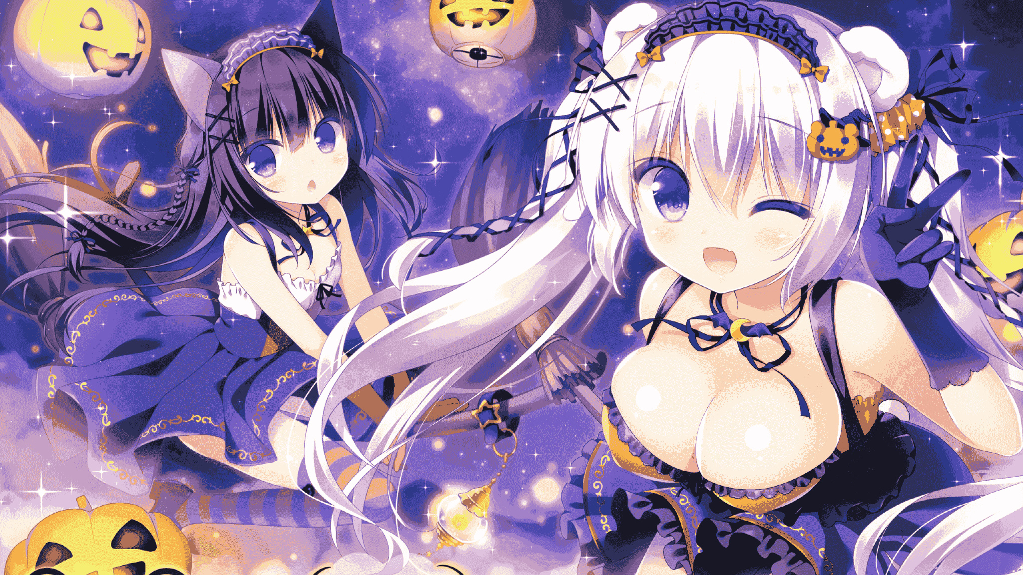 wordpress程序子比主题5.6——免授权