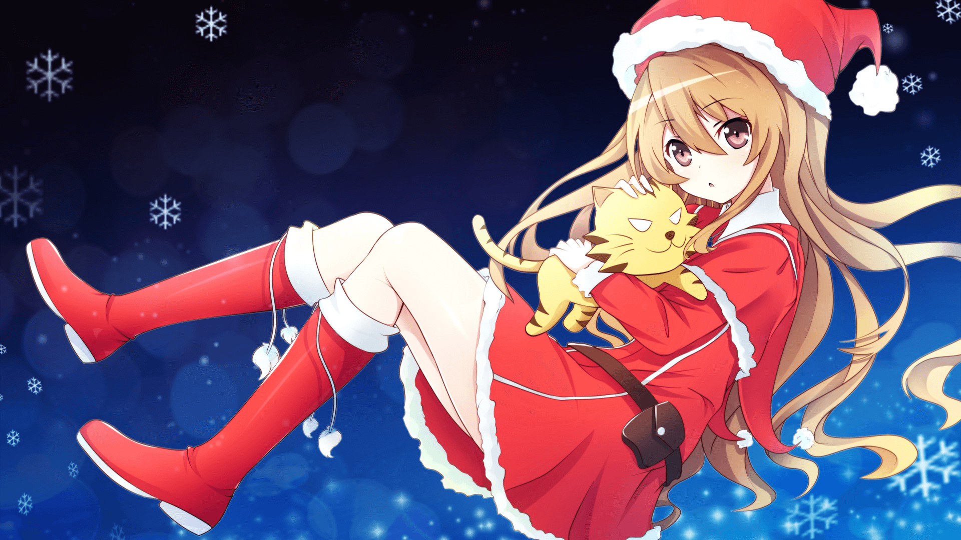 解决js通过get方式传值到servlet乱码的问题