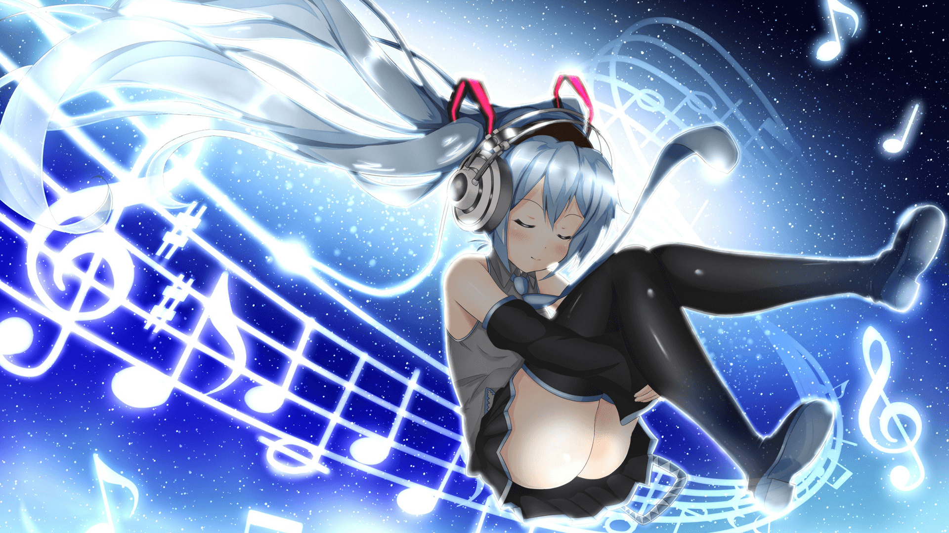 Maven搭建ssm运行环境的pom.xml内容